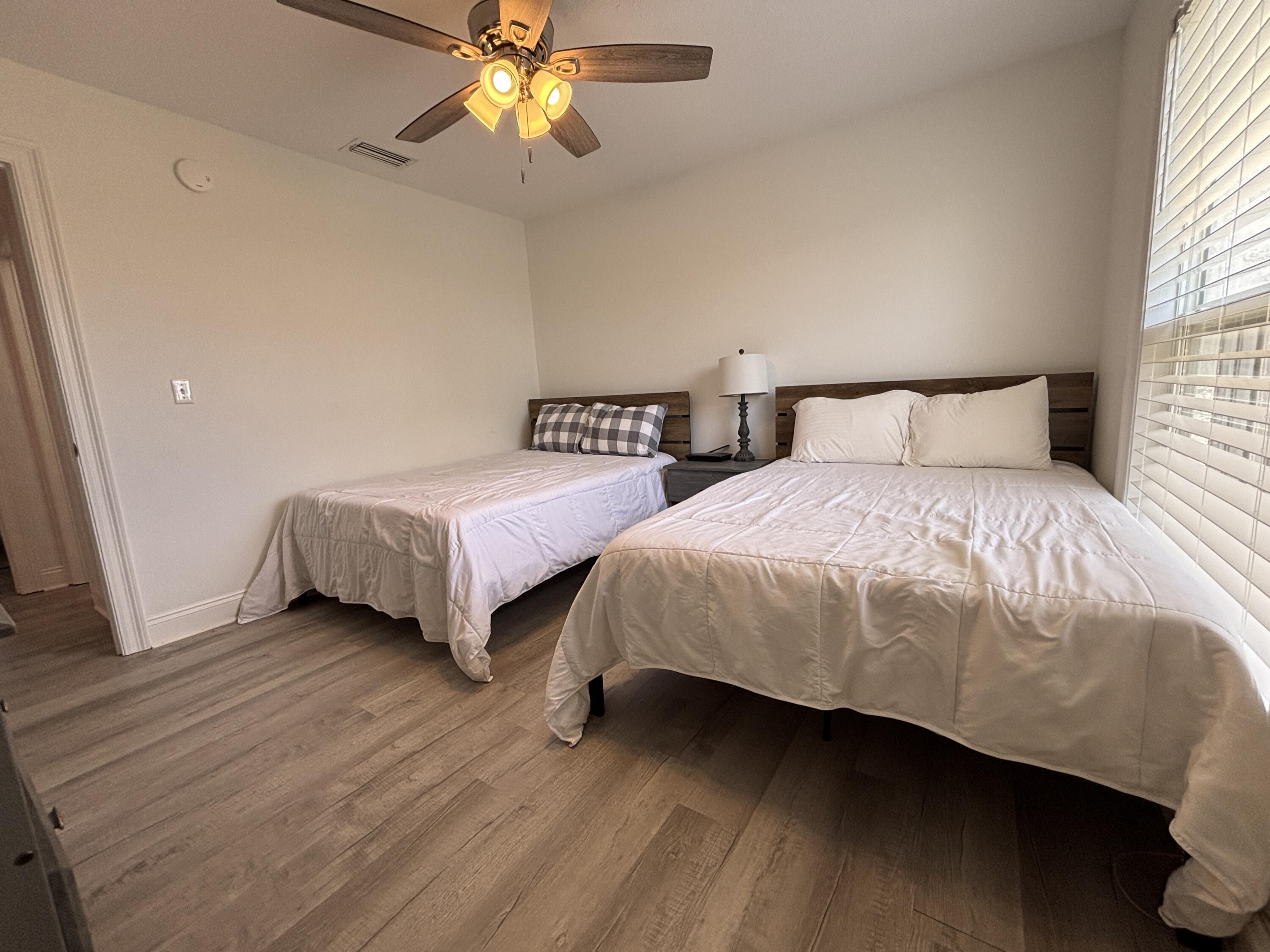 St Joseph Shores - Residential