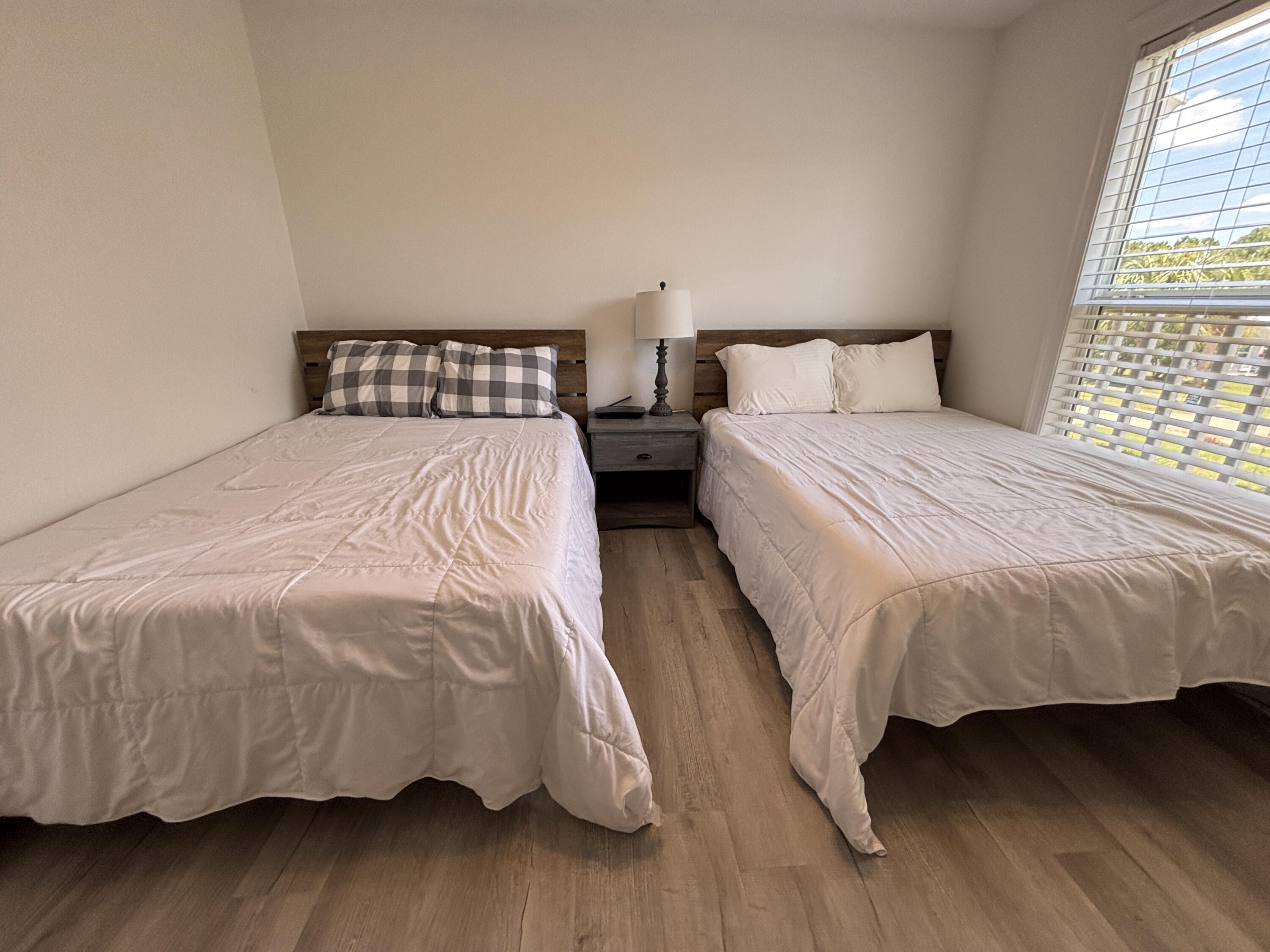 St Joseph Shores - Residential