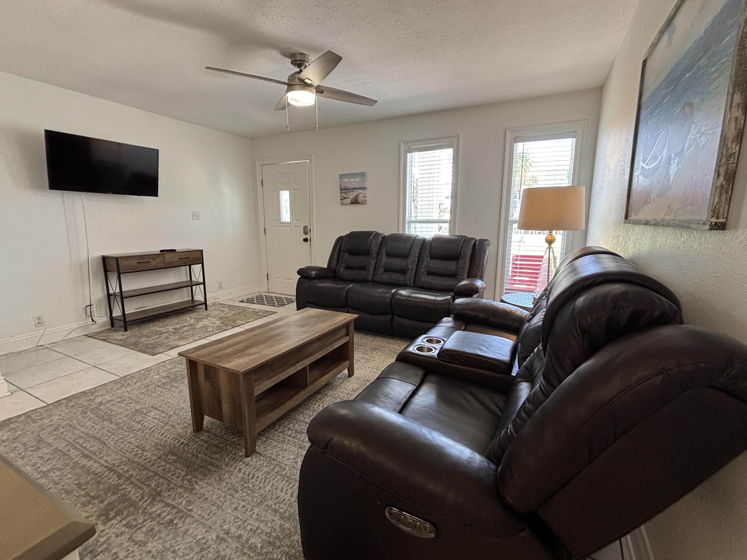 St Joseph Shores - Residential