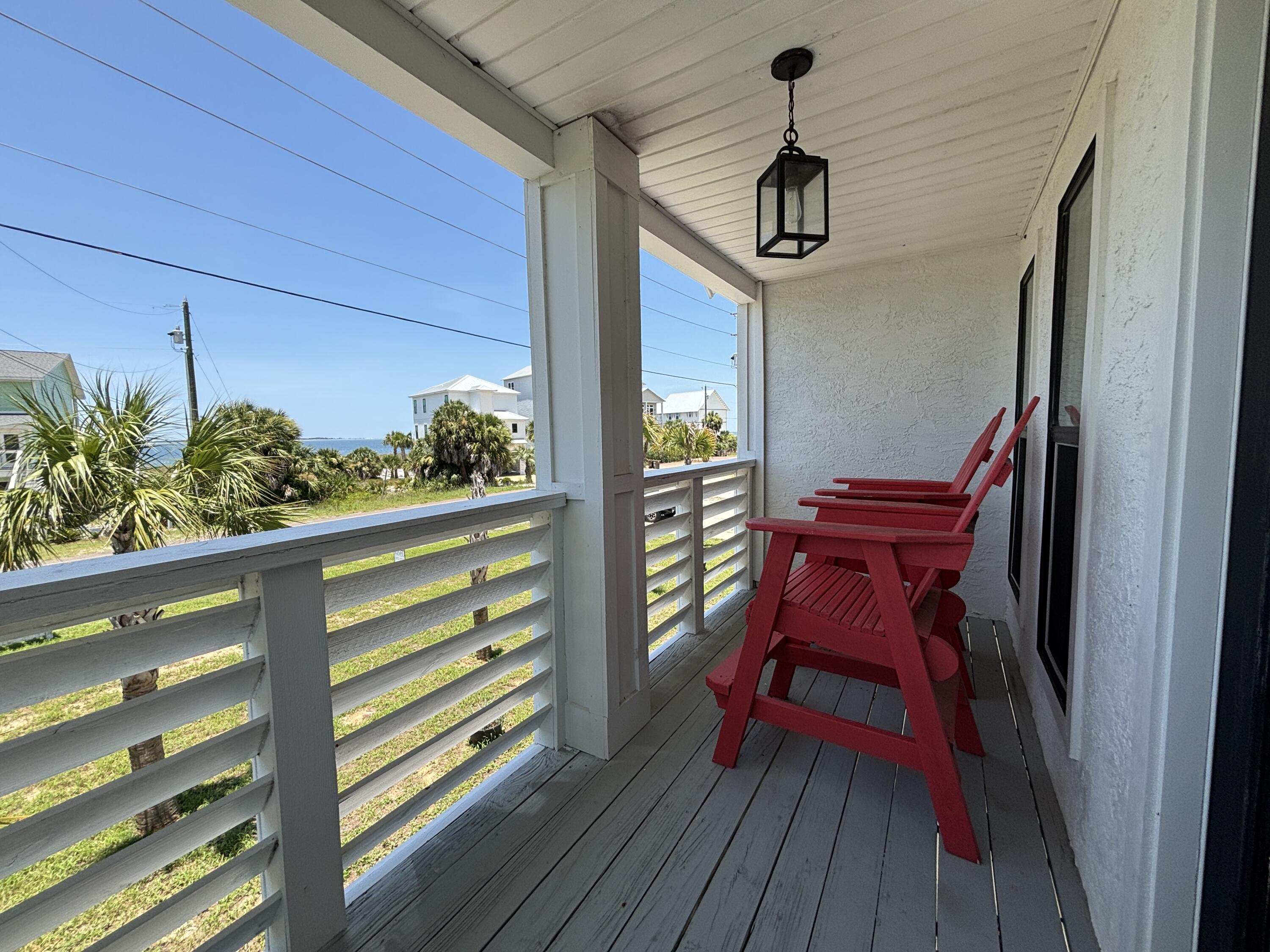 St Joseph Shores - Residential
