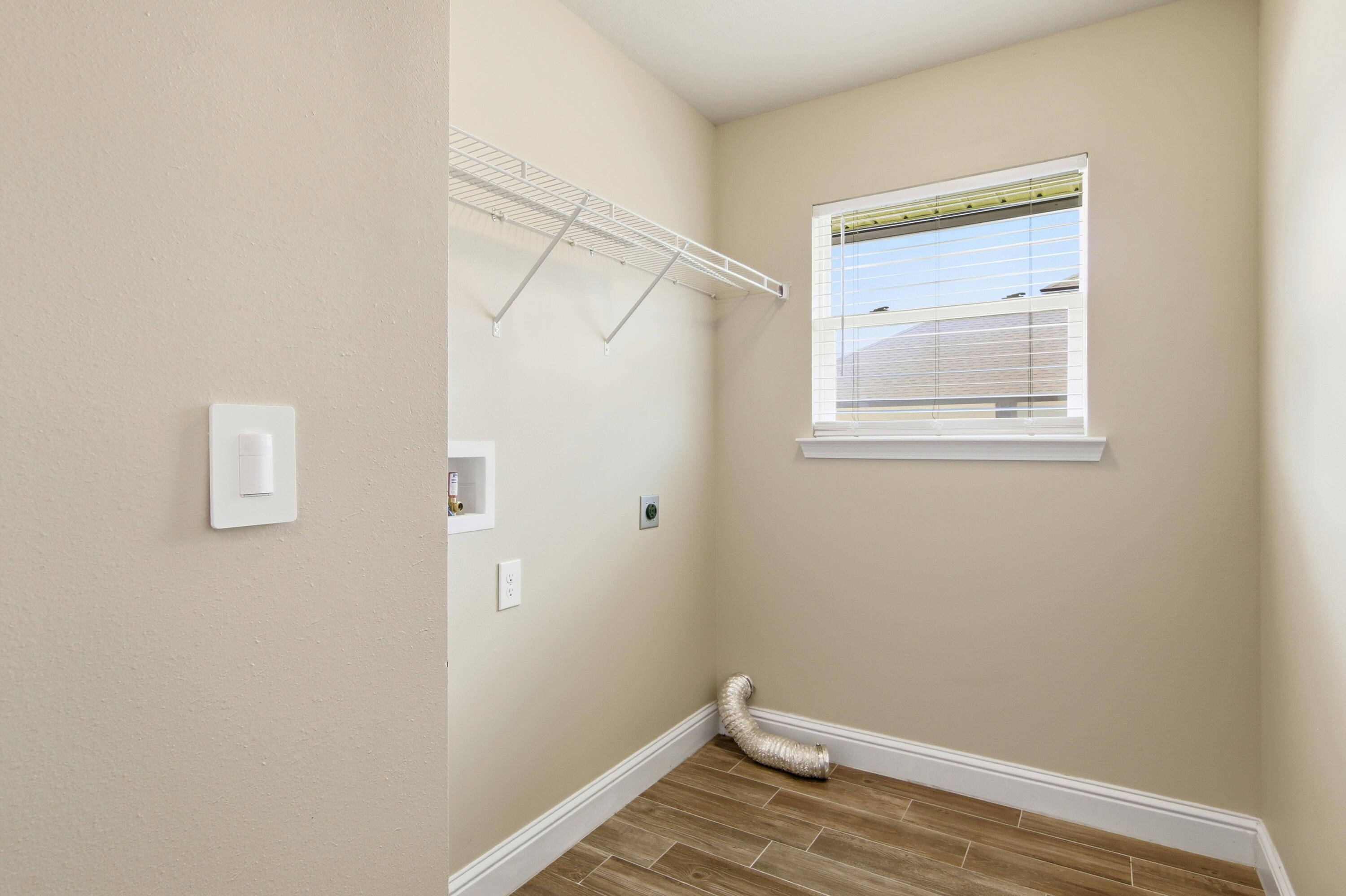 CHANAN ESTATES 1ST ADDN - Residential