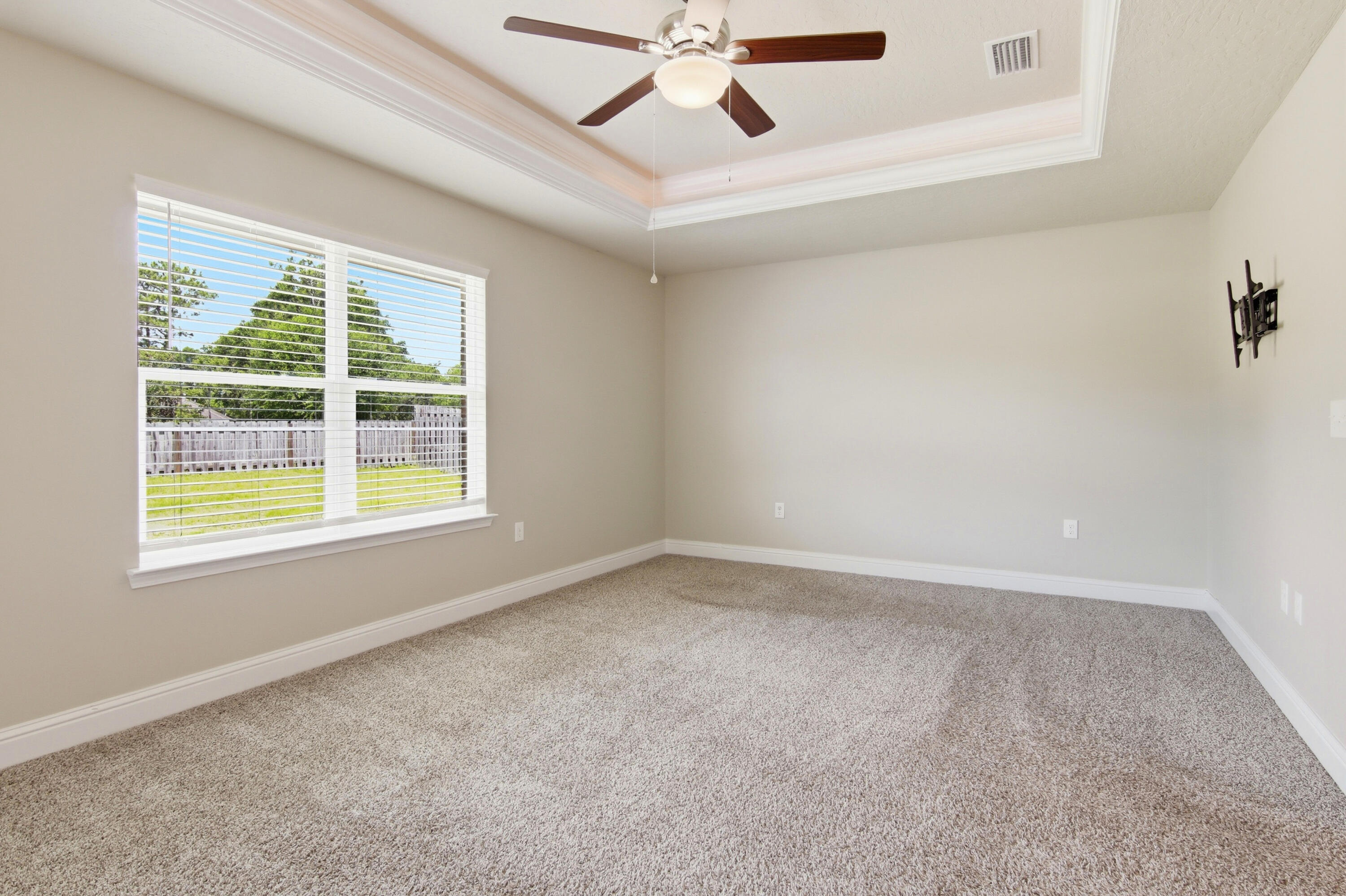 CHANAN ESTATES 1ST ADDN - Residential