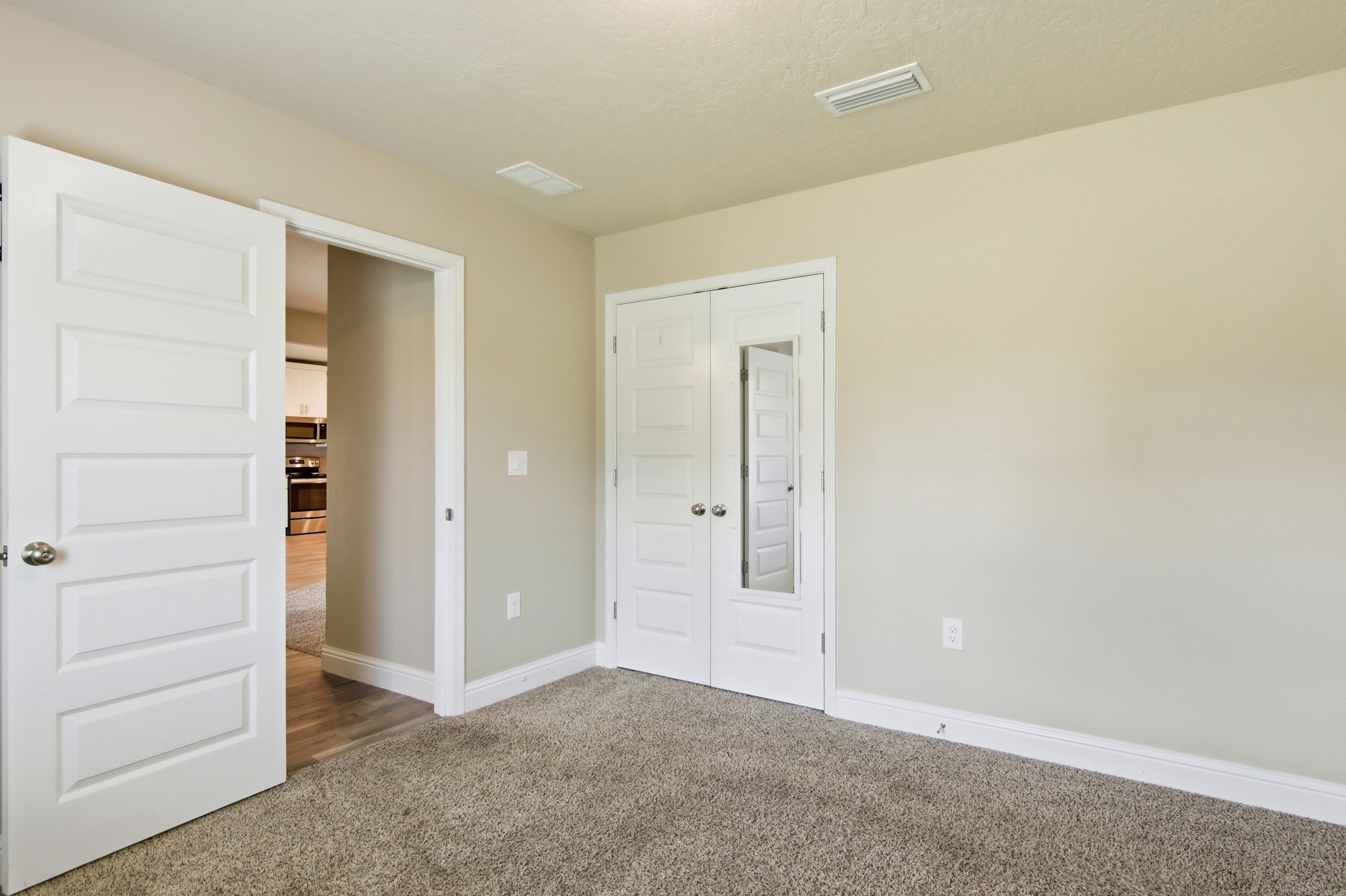 CHANAN ESTATES 1ST ADDN - Residential