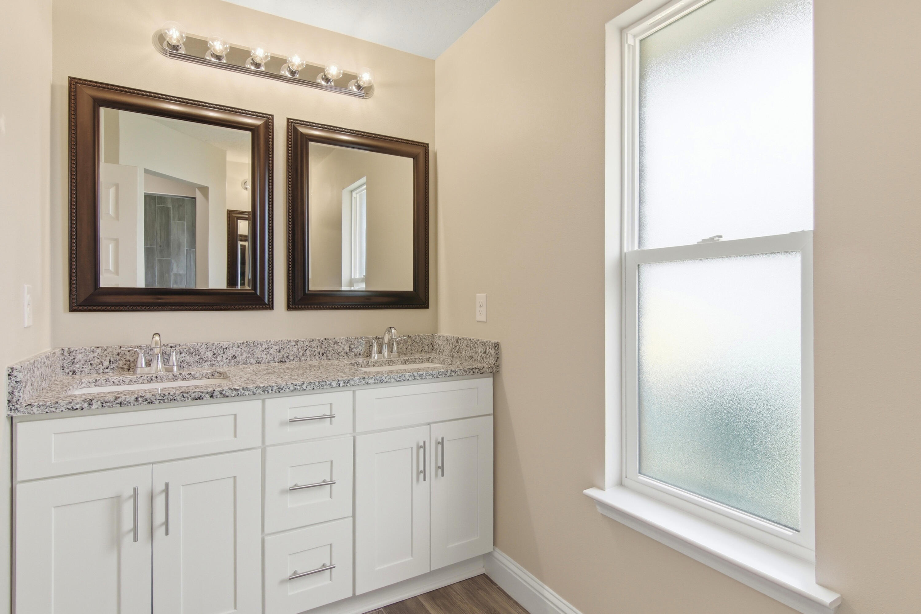 CHANAN ESTATES 1ST ADDN - Residential