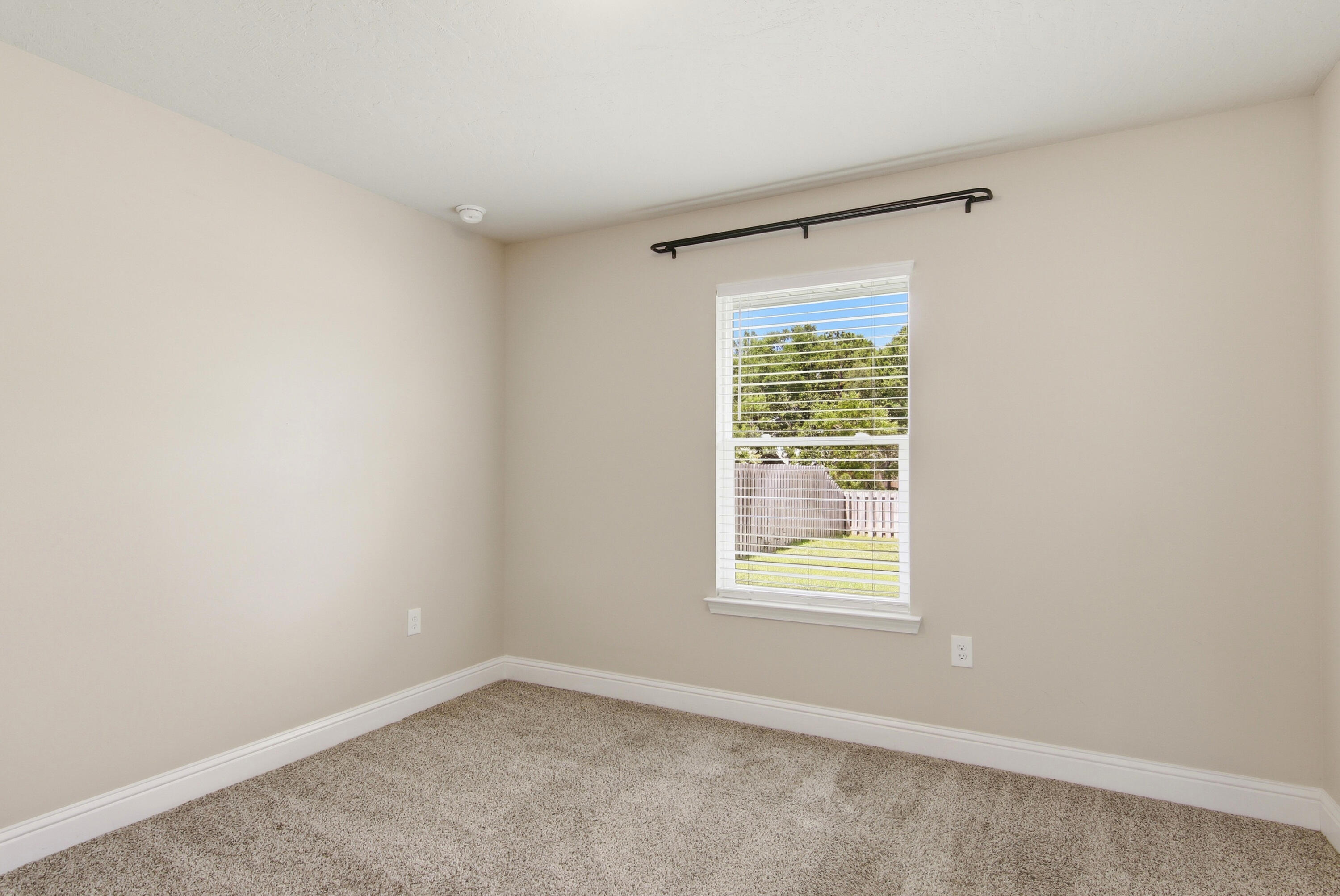 CHANAN ESTATES 1ST ADDN - Residential