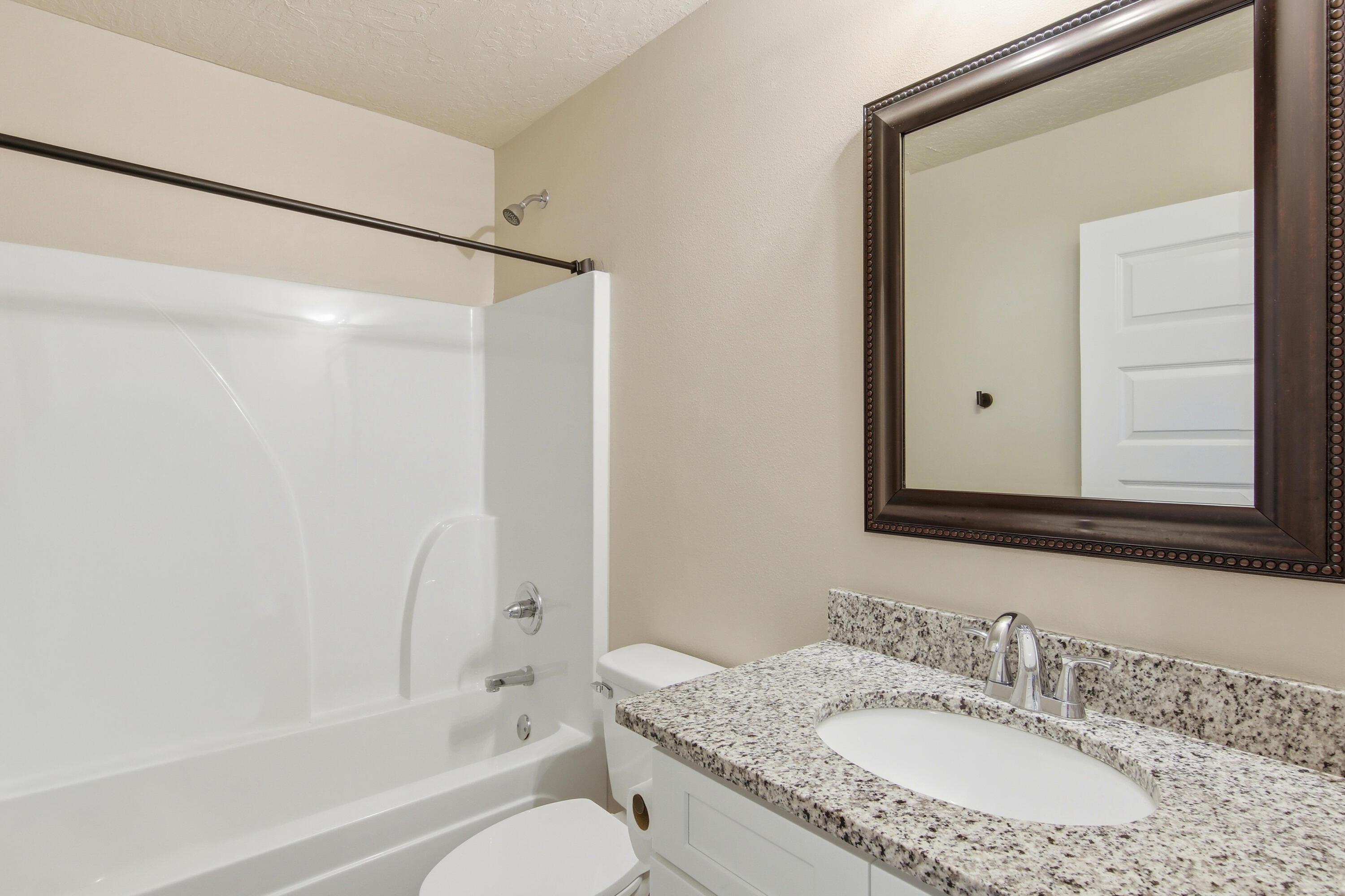 CHANAN ESTATES 1ST ADDN - Residential