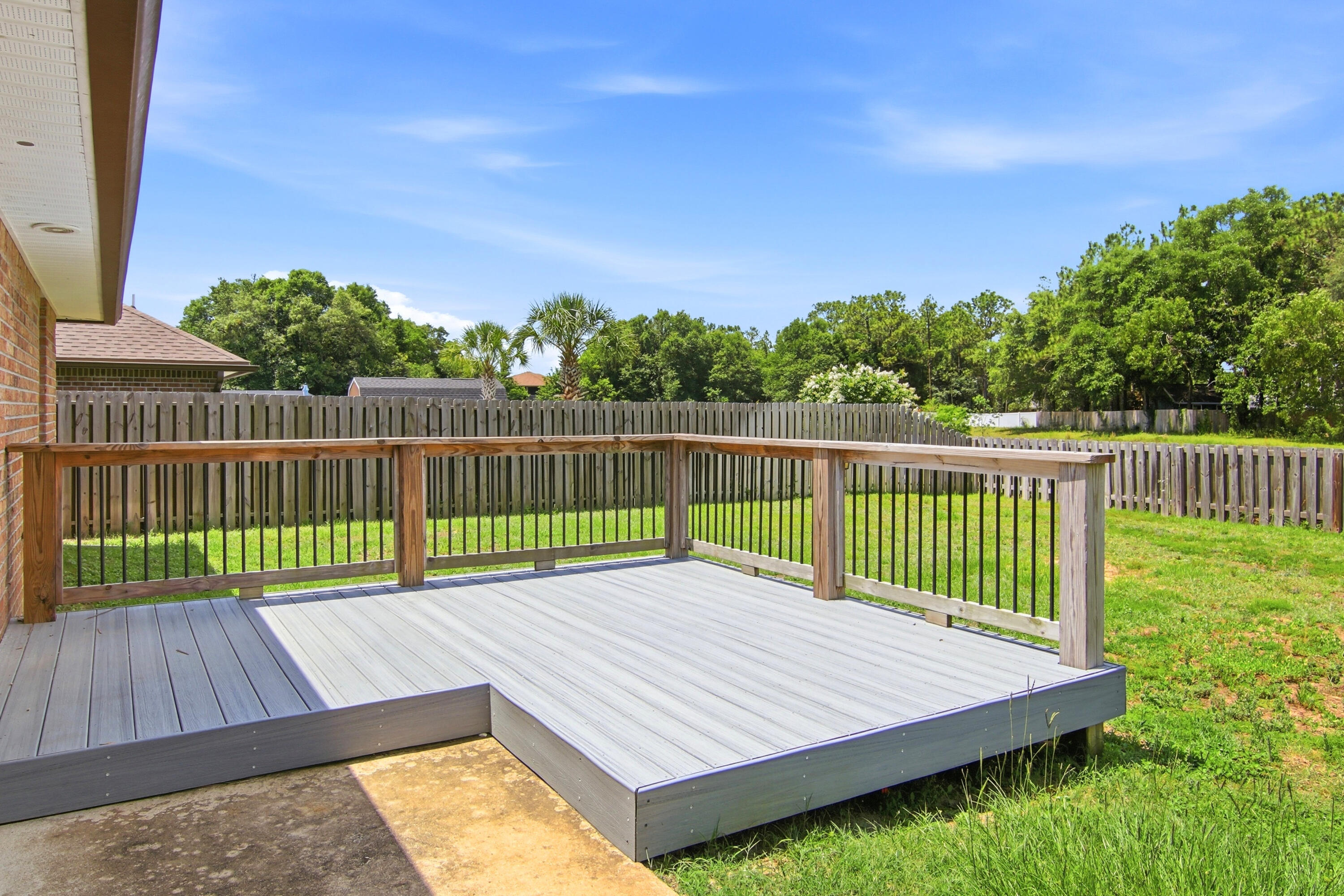 CHANAN ESTATES 1ST ADDN - Residential
