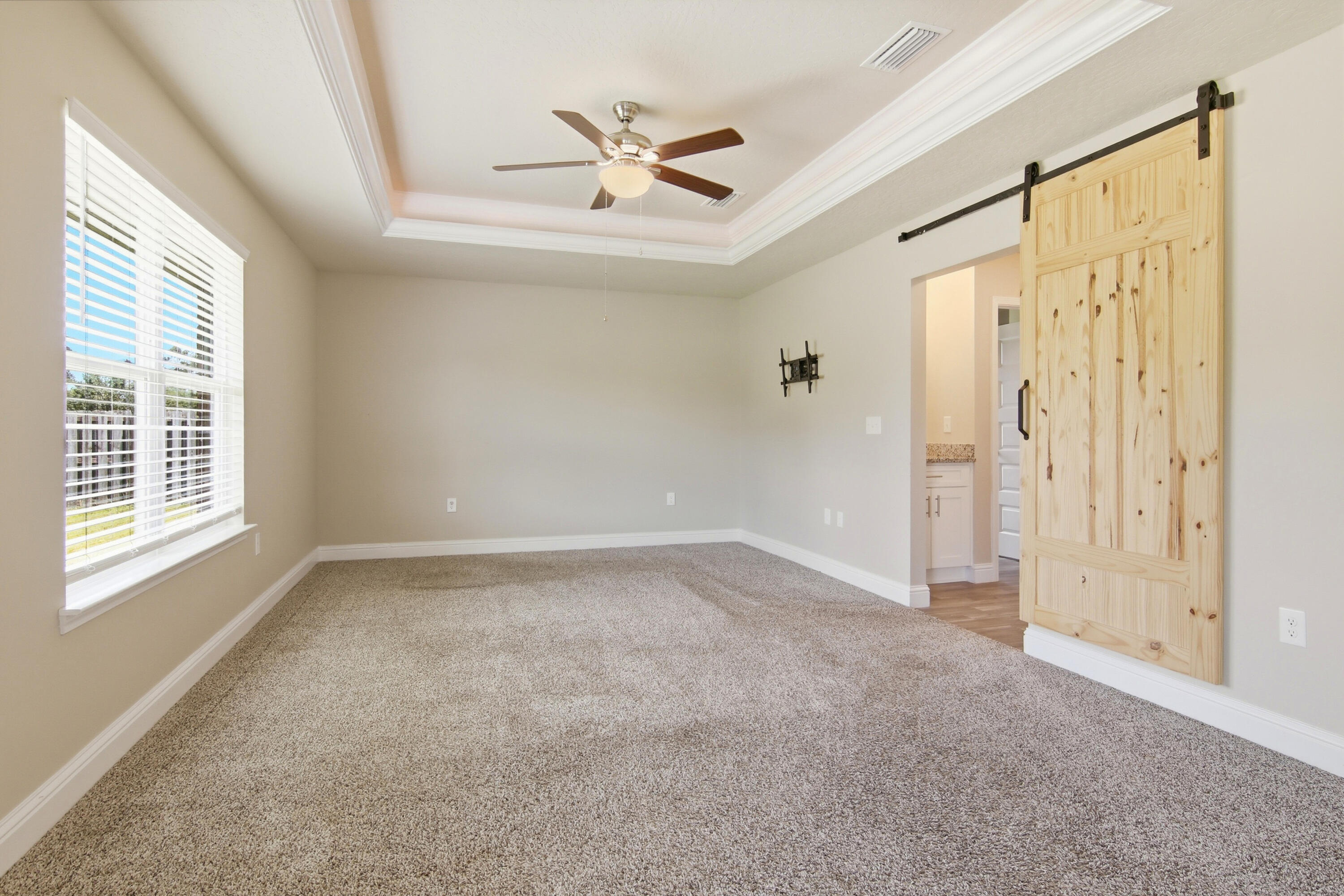 CHANAN ESTATES 1ST ADDN - Residential