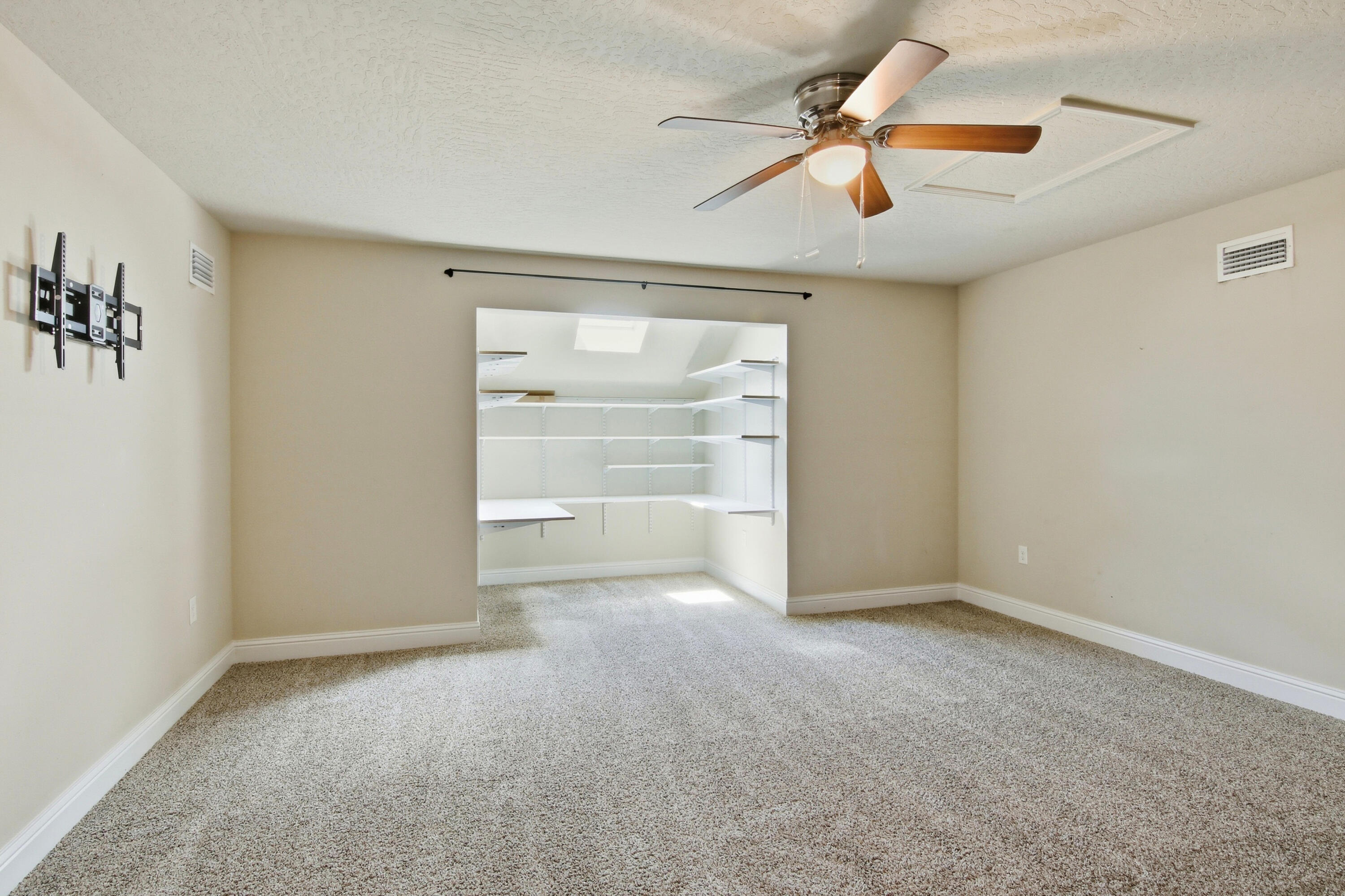 CHANAN ESTATES 1ST ADDN - Residential