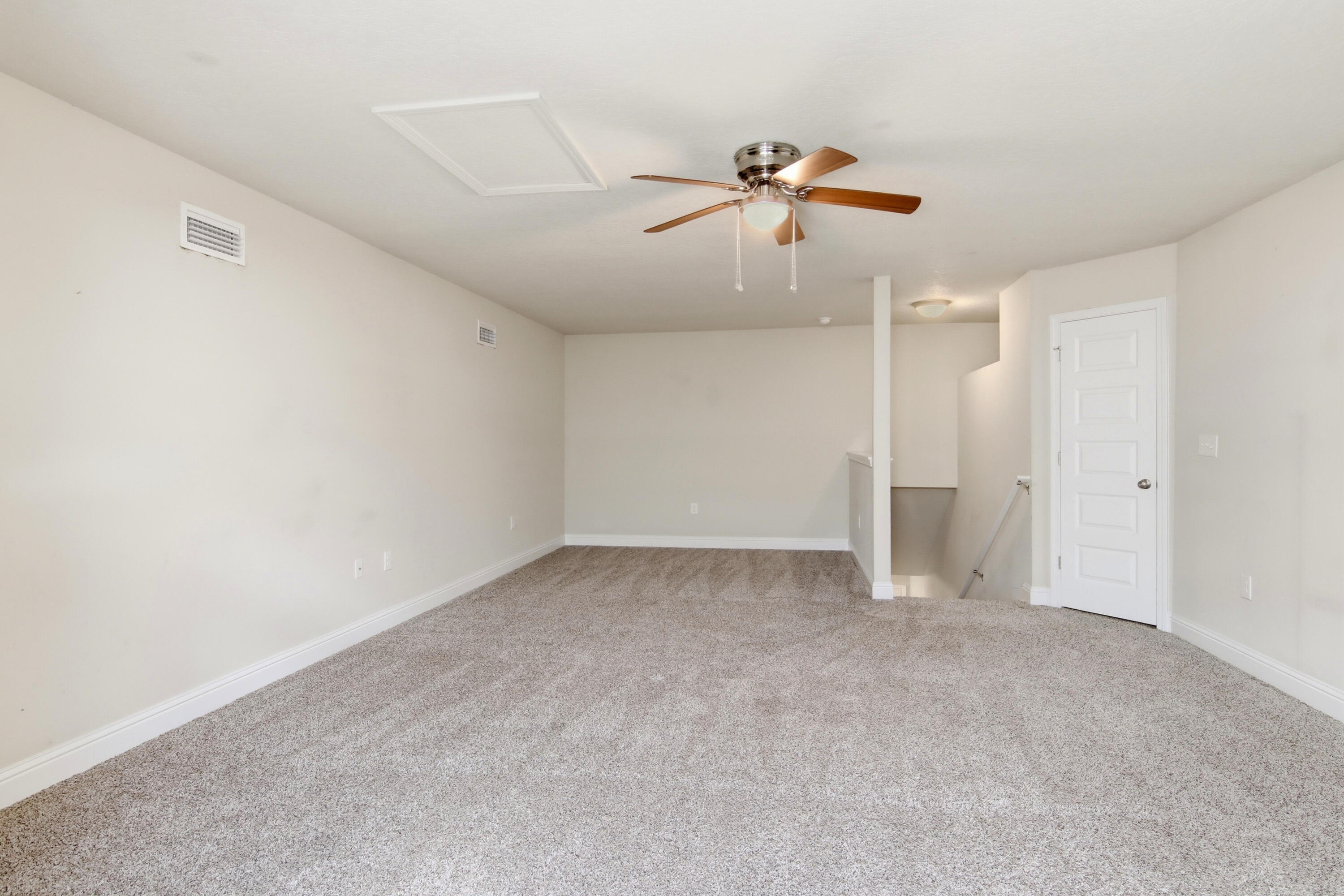 CHANAN ESTATES 1ST ADDN - Residential