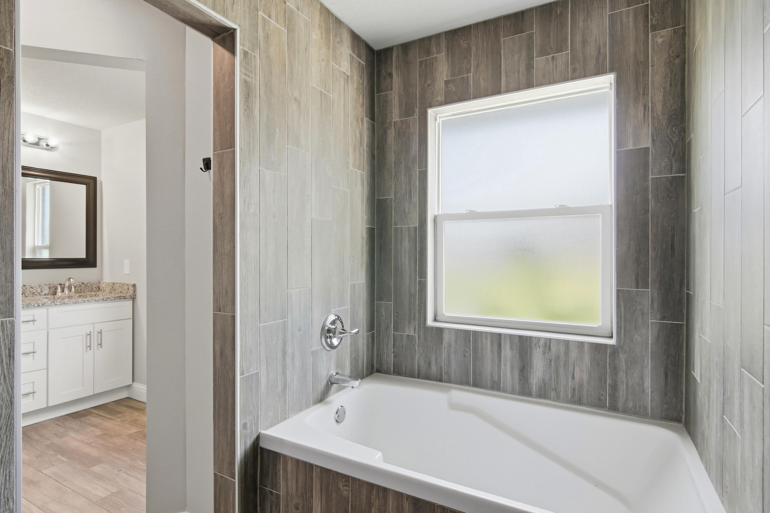 CHANAN ESTATES 1ST ADDN - Residential