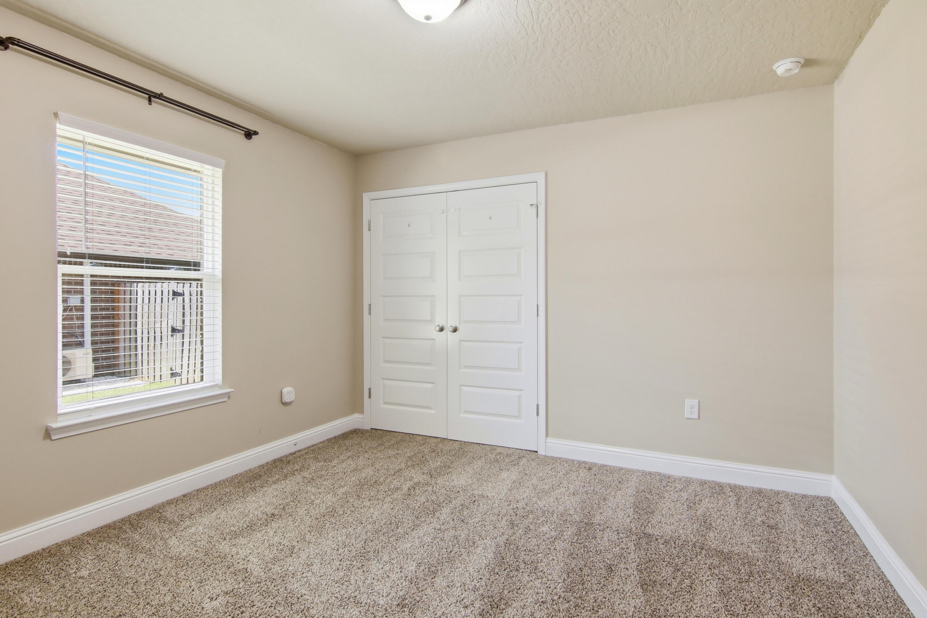 CHANAN ESTATES 1ST ADDN - Residential
