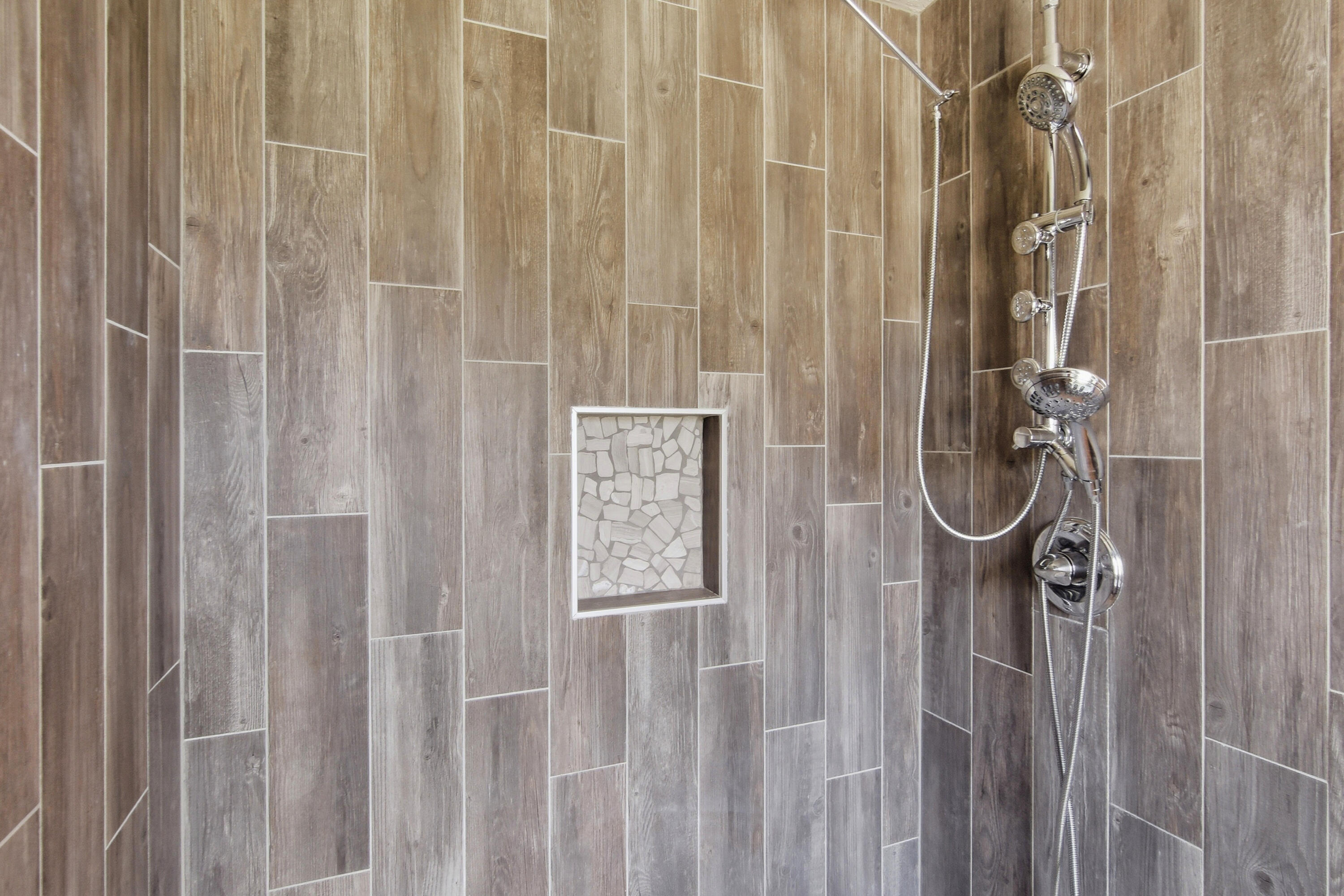 CHANAN ESTATES 1ST ADDN - Residential
