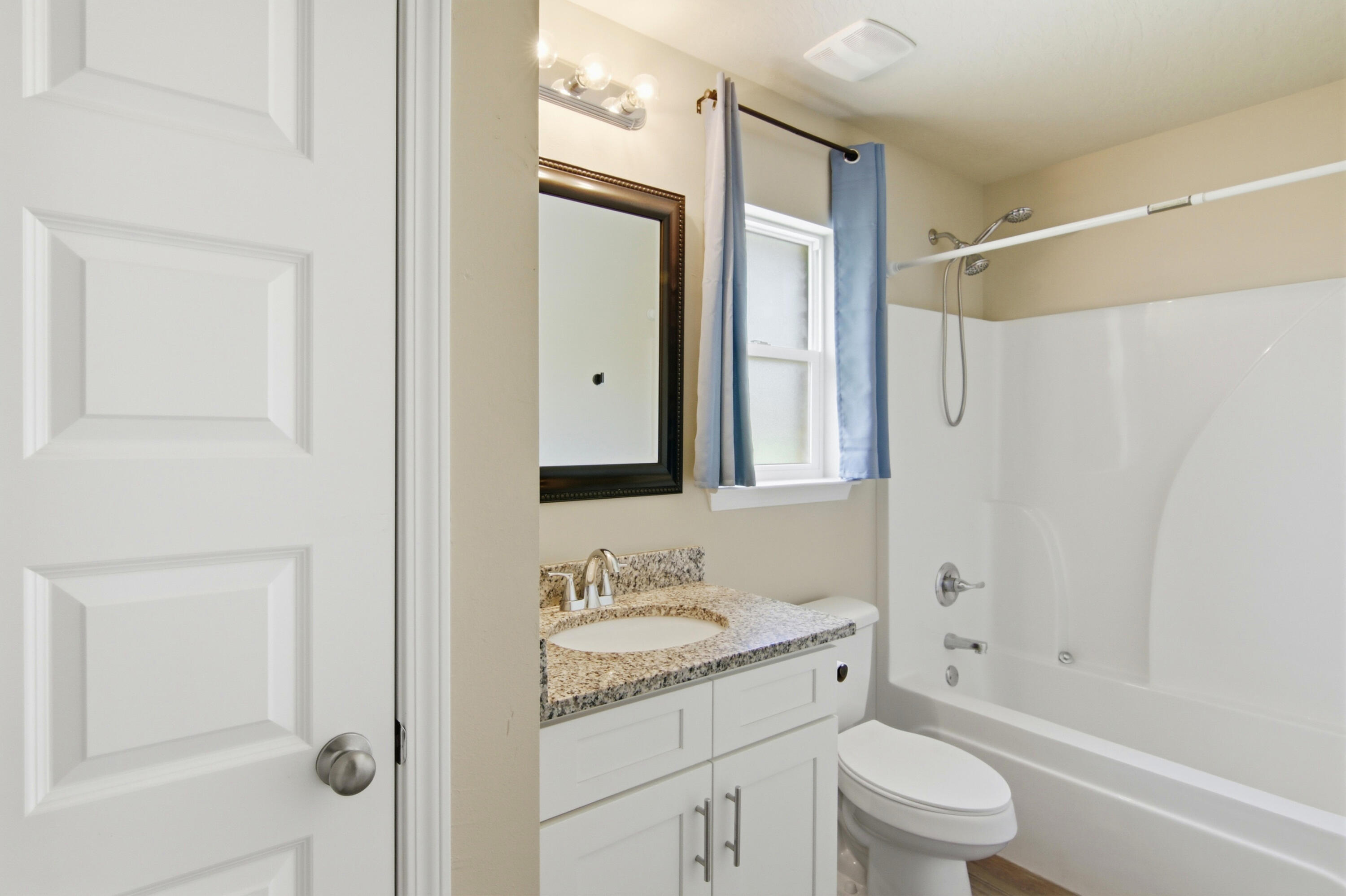 CHANAN ESTATES 1ST ADDN - Residential
