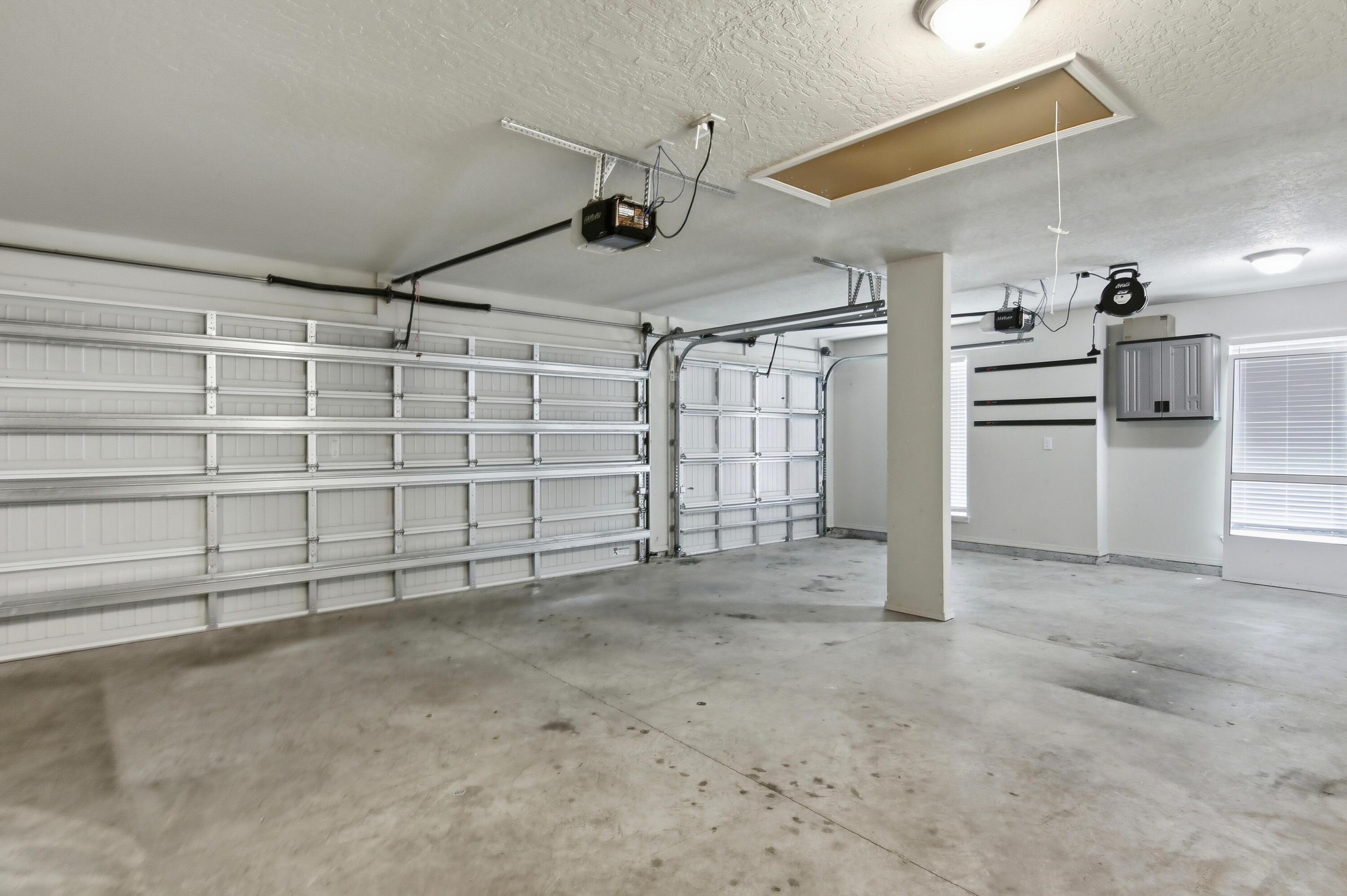 CHANAN ESTATES 1ST ADDN - Residential