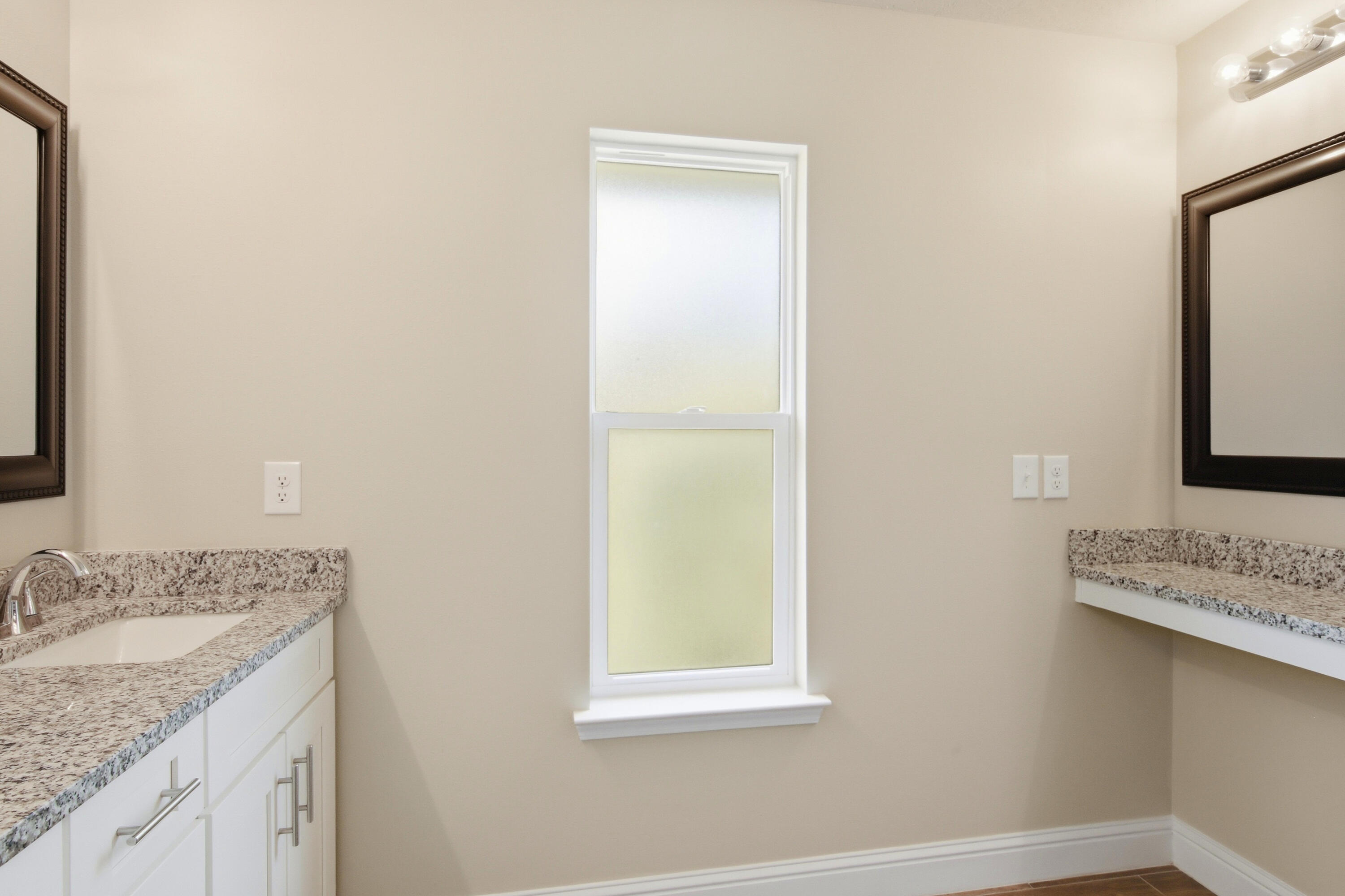 CHANAN ESTATES 1ST ADDN - Residential