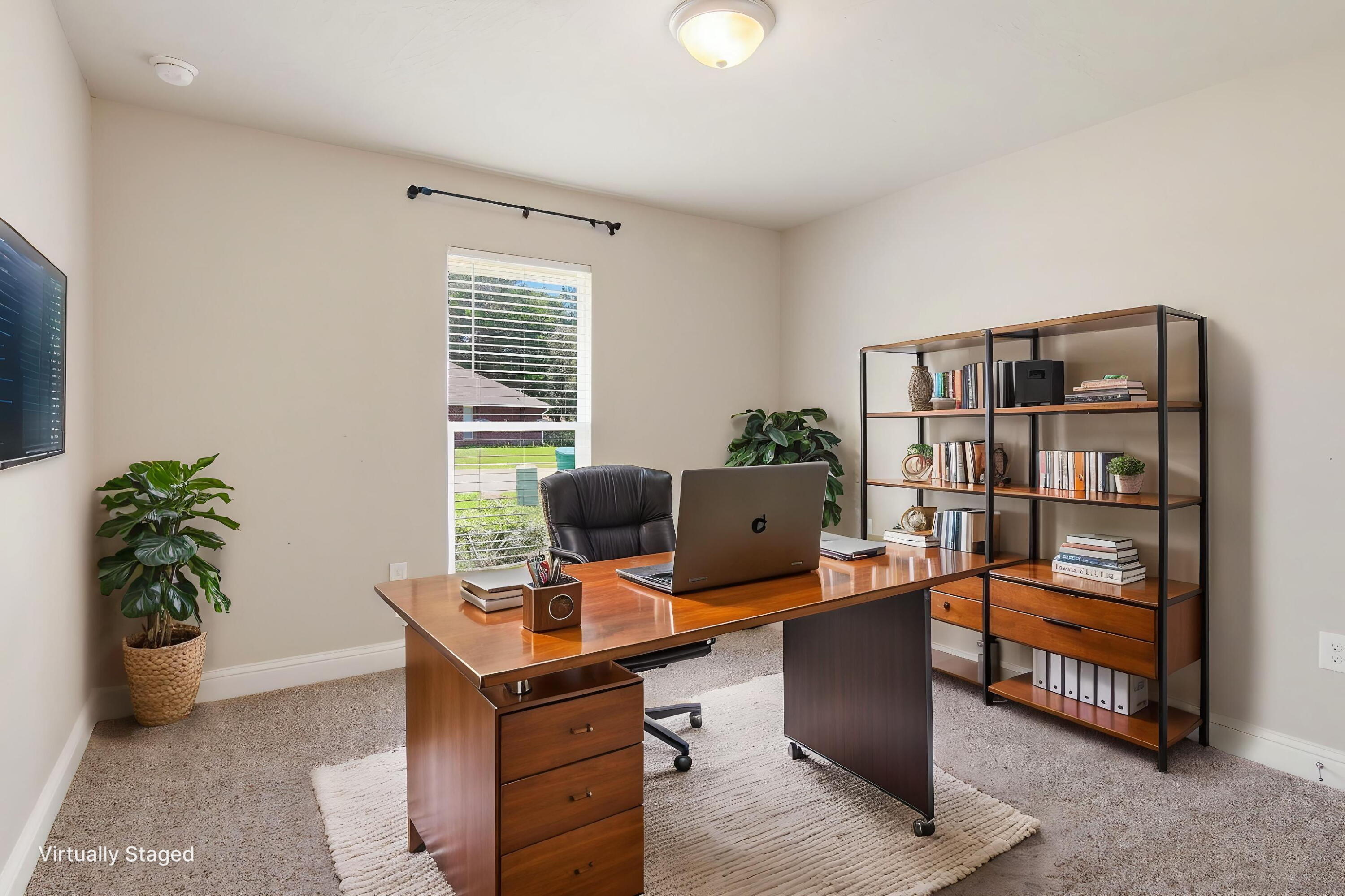 CHANAN ESTATES 1ST ADDN - Residential