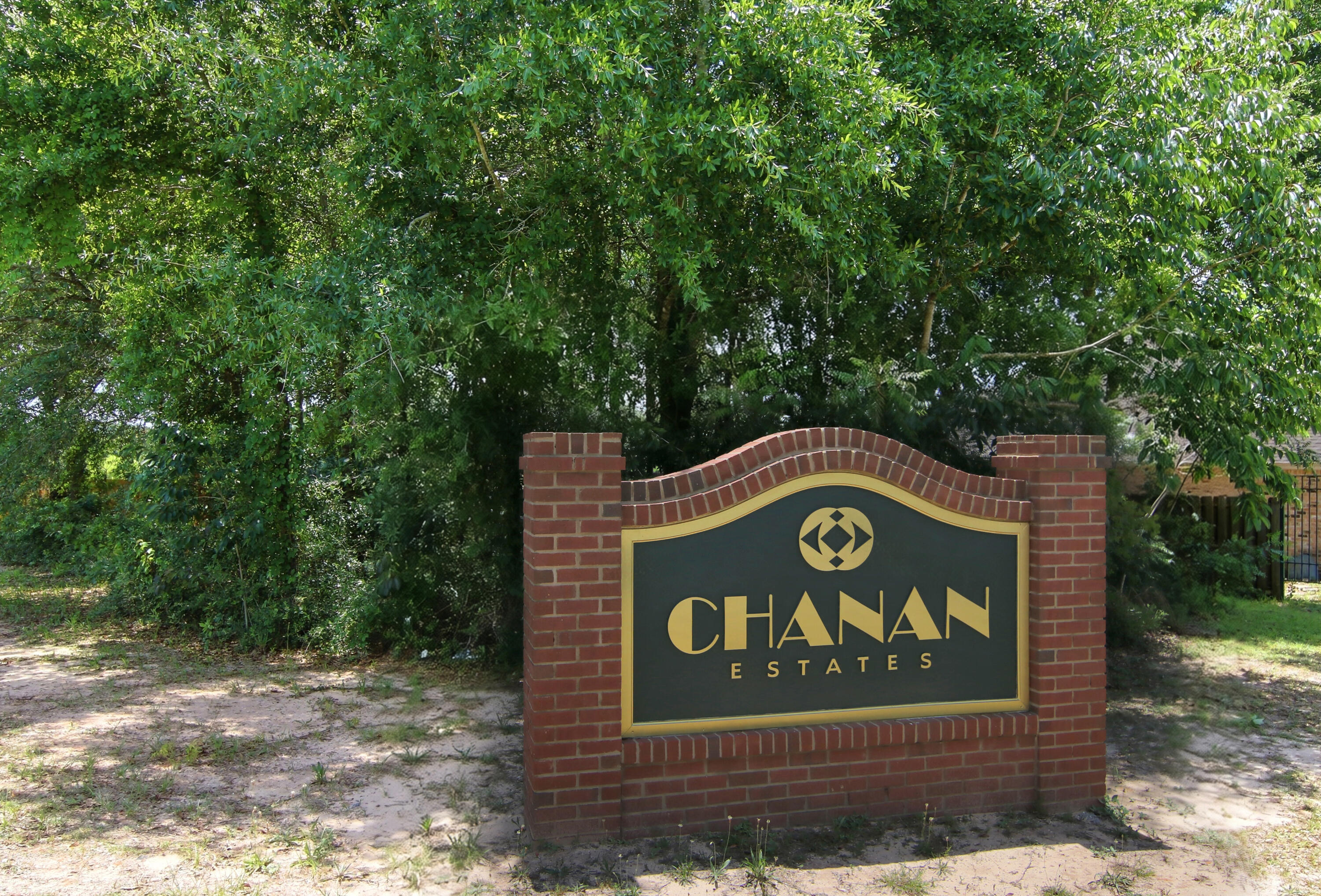 CHANAN ESTATES 1ST ADDN - Residential
