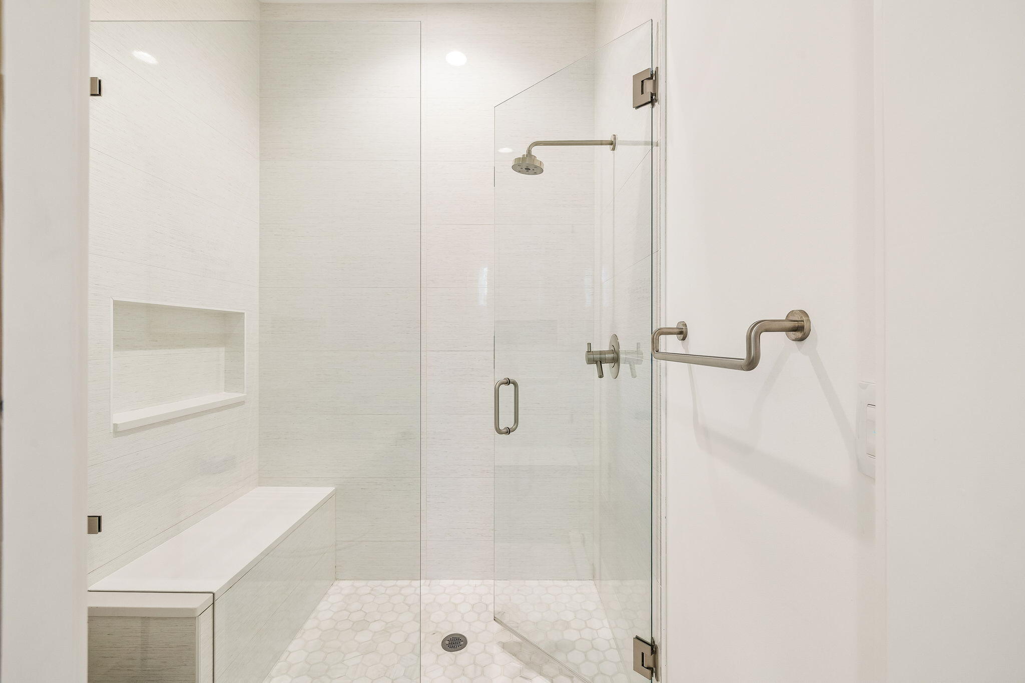 SEACREST EAST - Residential