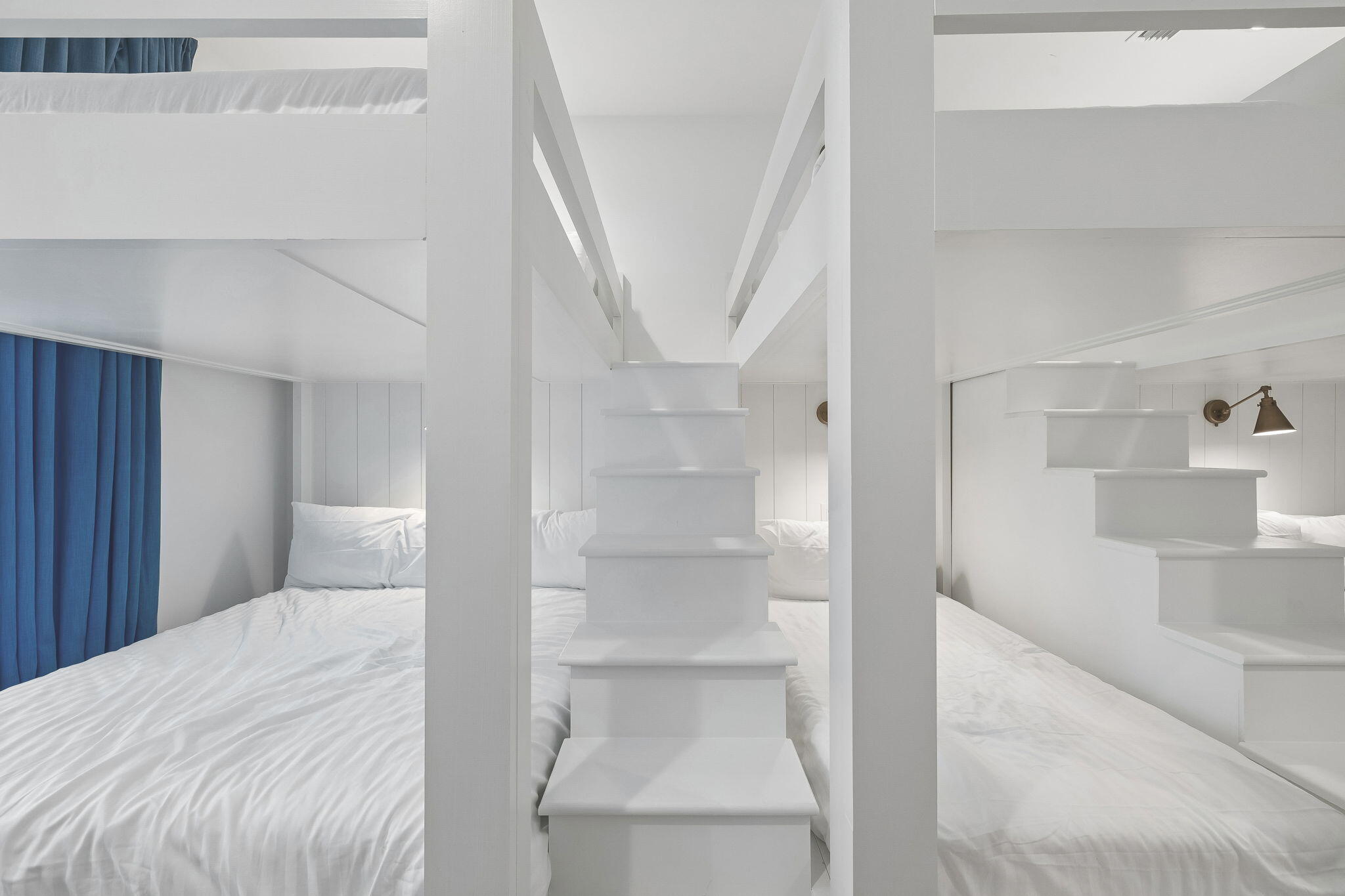 SEACREST EAST - Residential