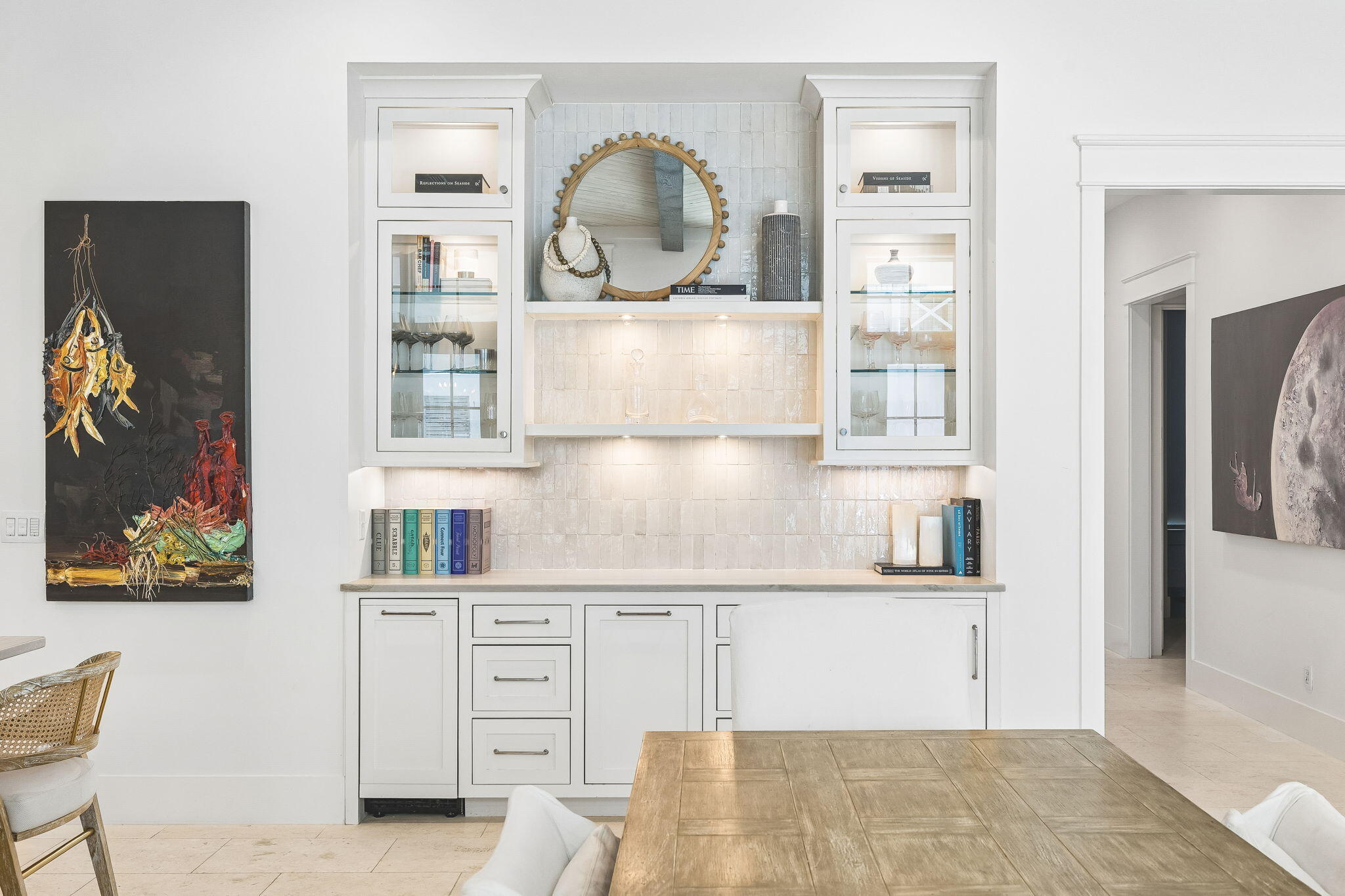 SEACREST EAST - Residential