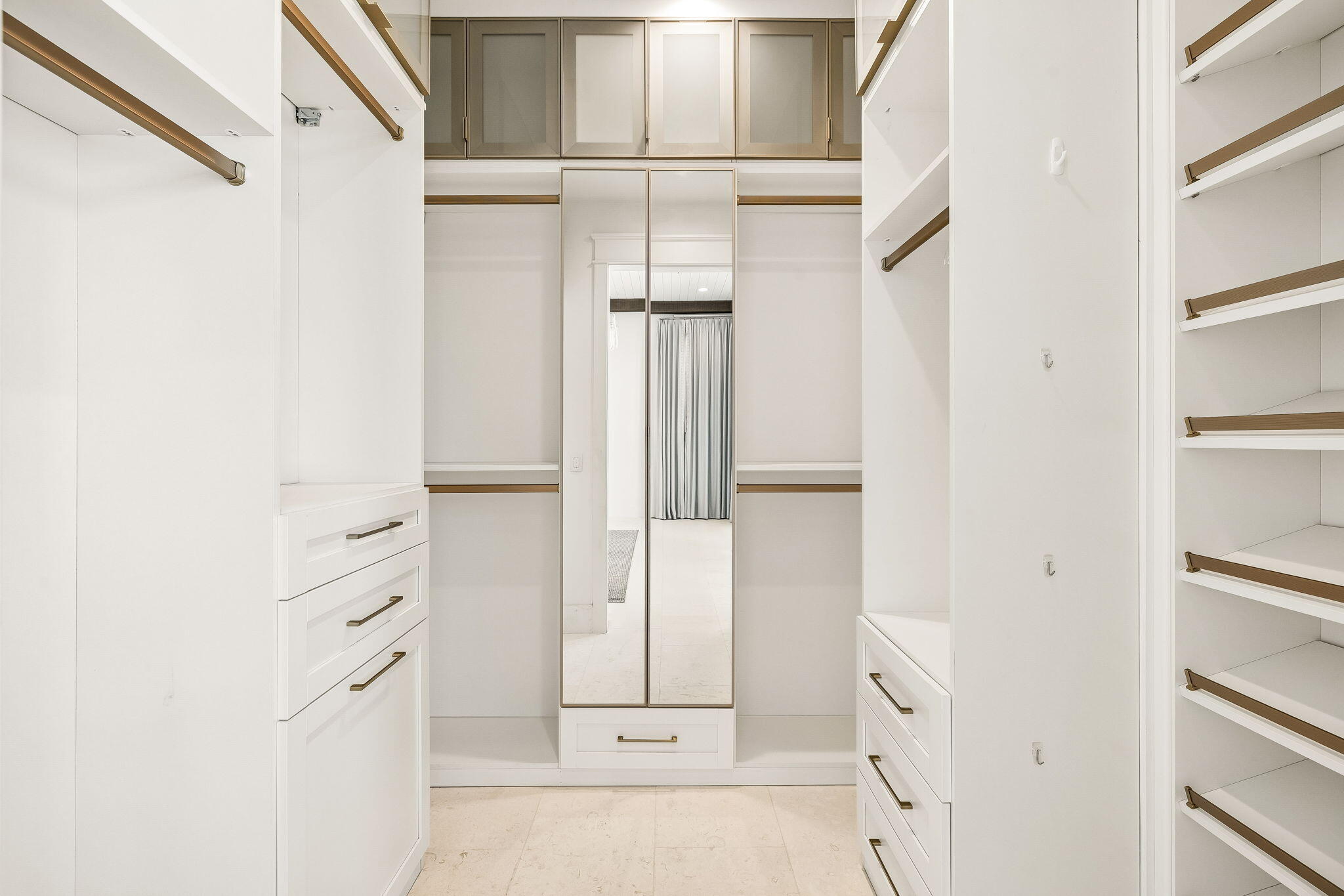 SEACREST EAST - Residential