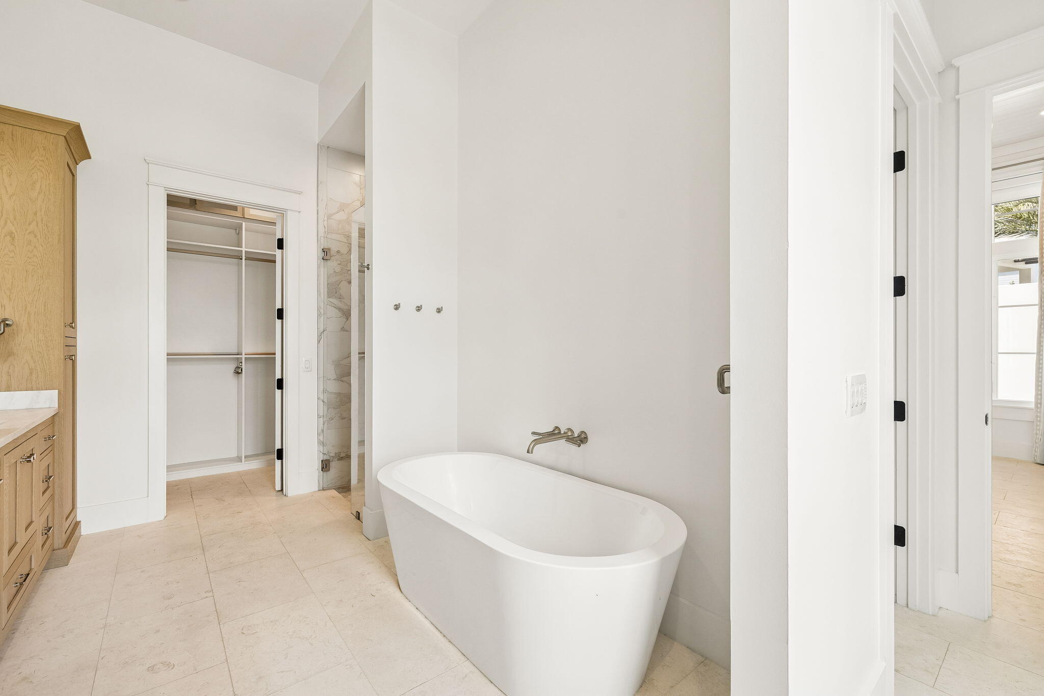 SEACREST EAST - Residential