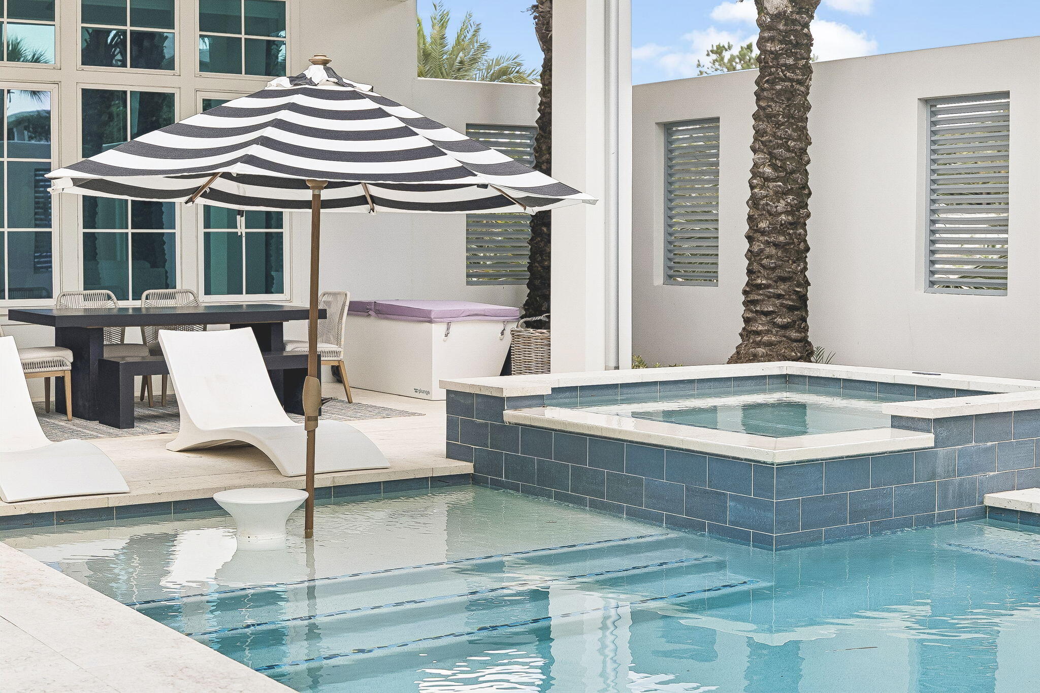 SEACREST EAST - Residential