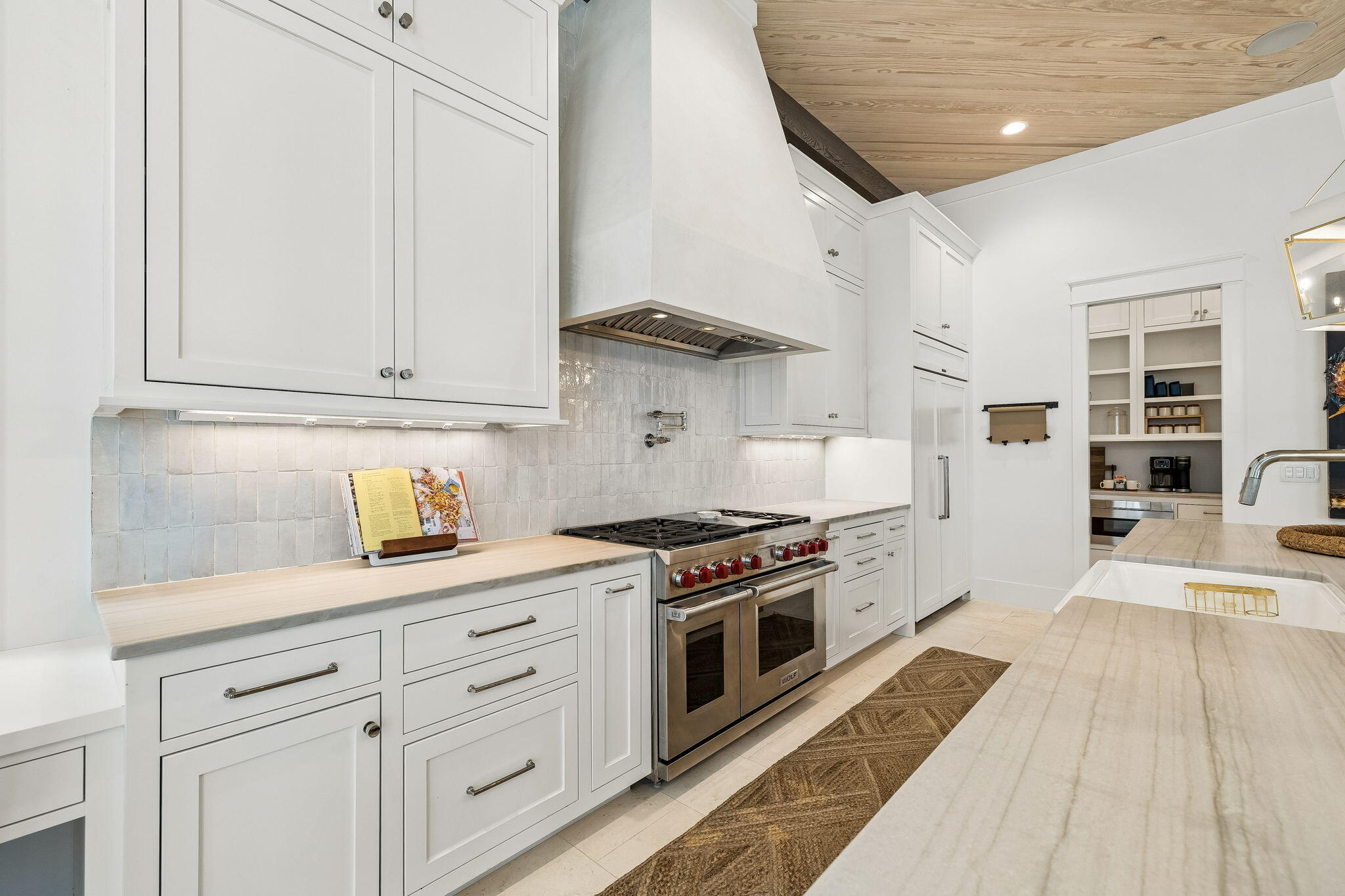 SEACREST EAST - Residential