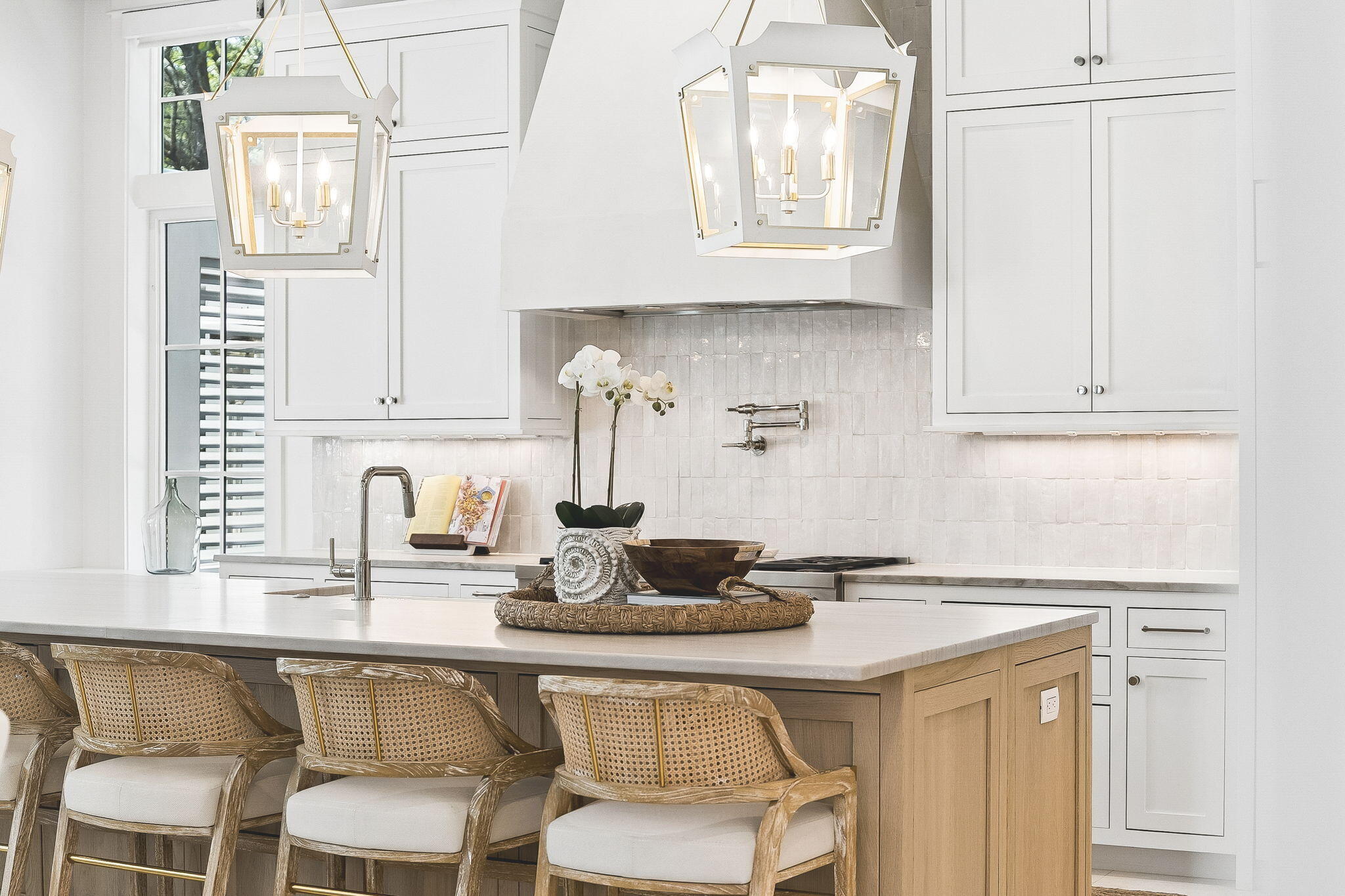 SEACREST EAST - Residential