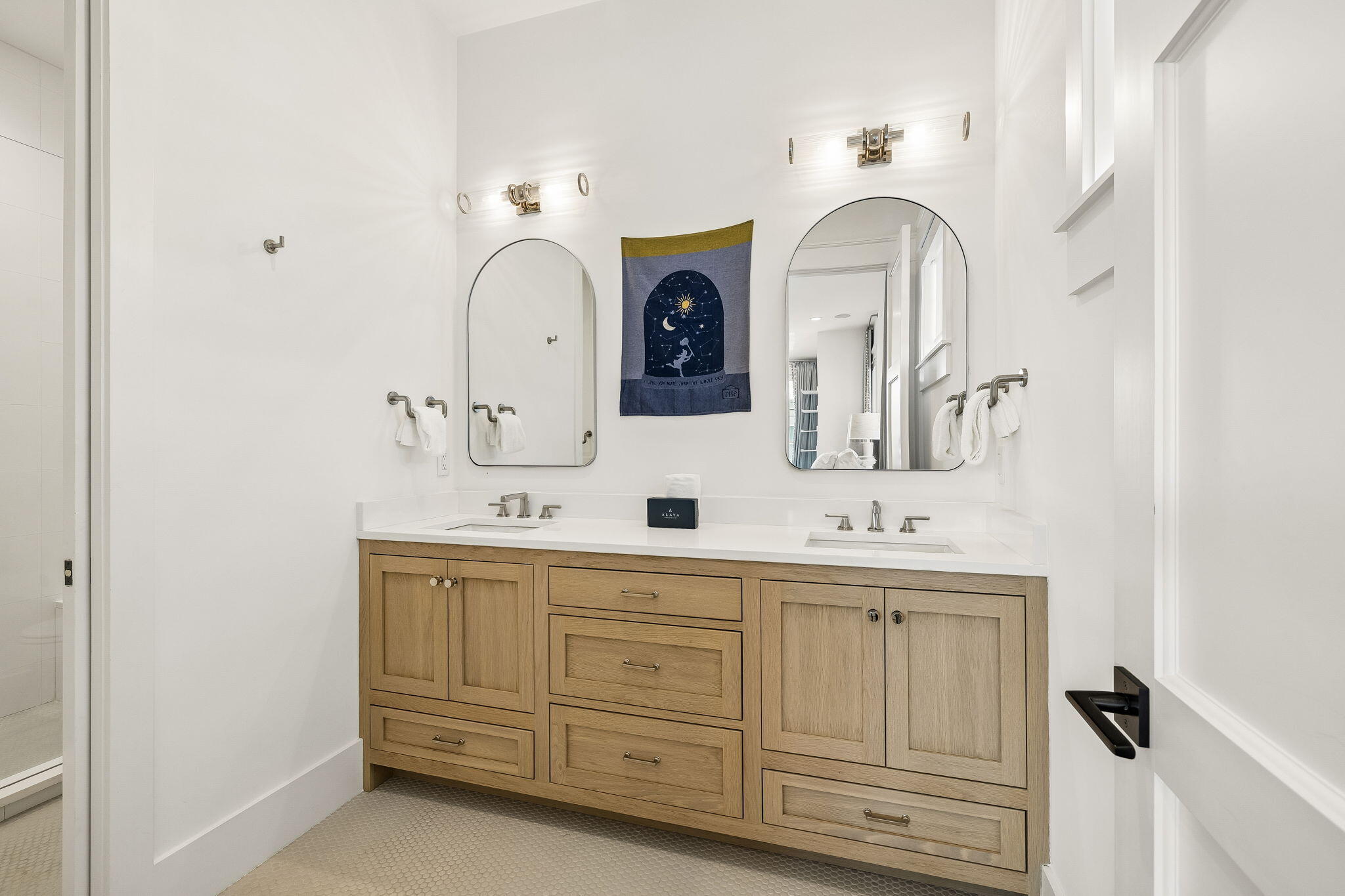 SEACREST EAST - Residential