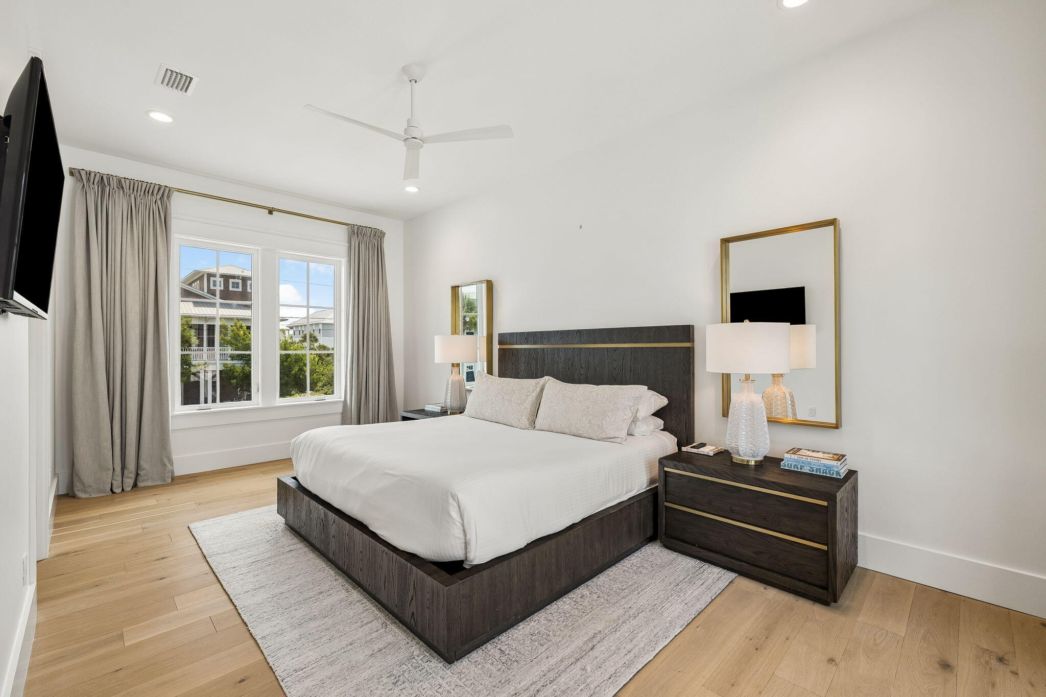 SEACREST EAST - Residential
