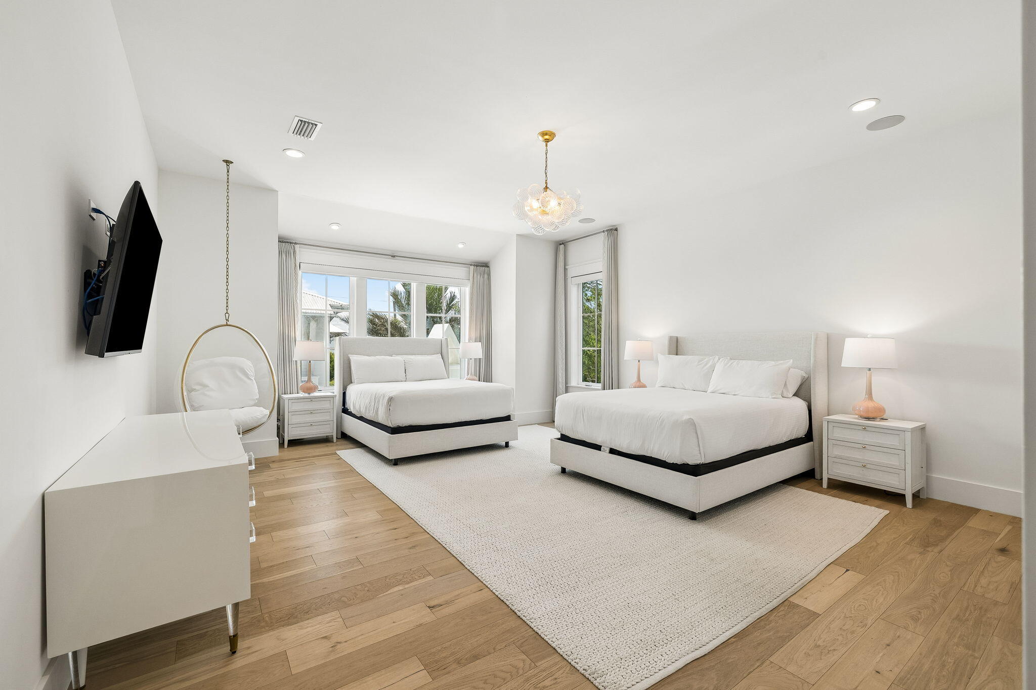 SEACREST EAST - Residential