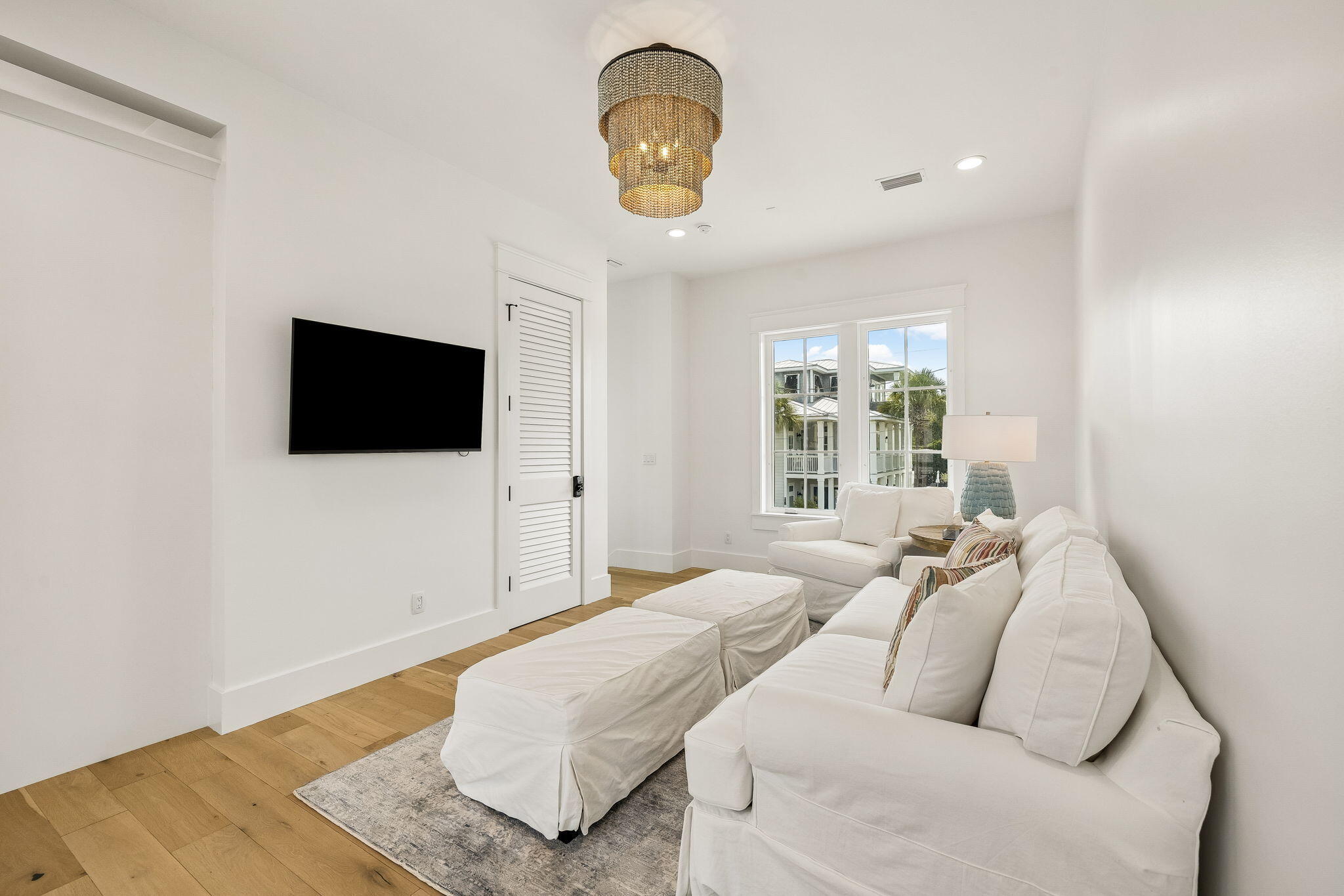 SEACREST EAST - Residential