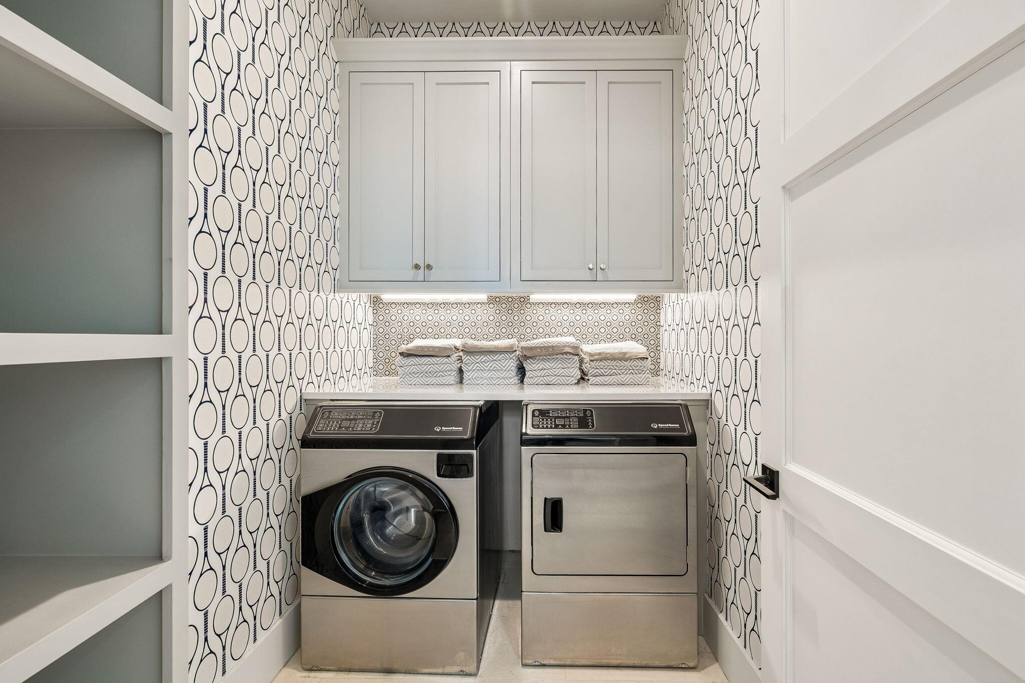 SEACREST EAST - Residential