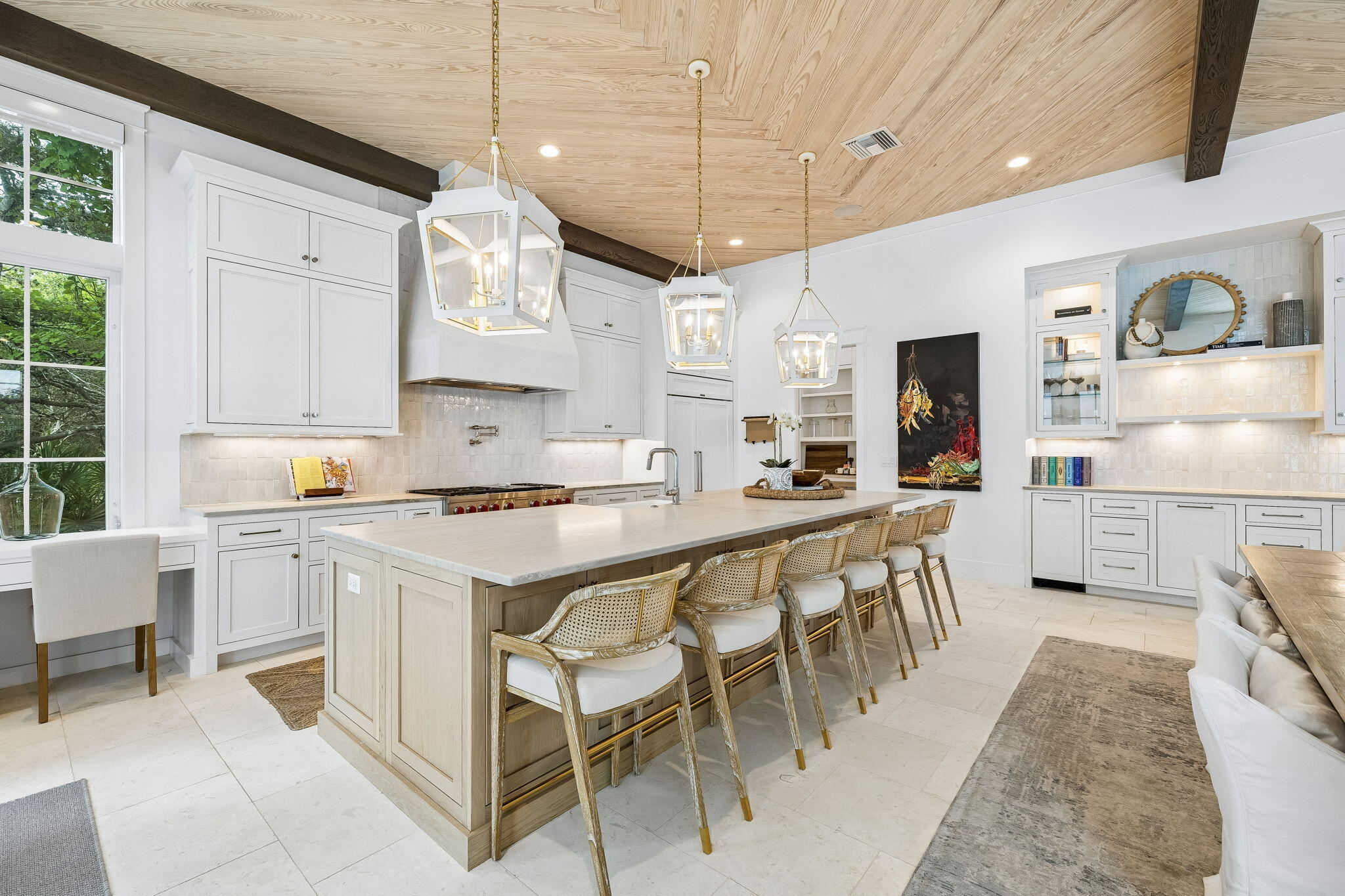 SEACREST EAST - Residential