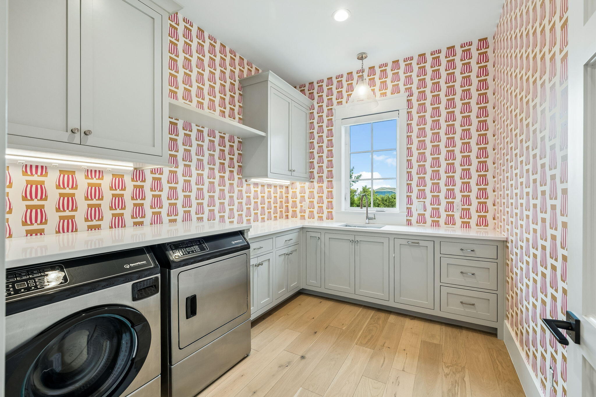 SEACREST EAST - Residential