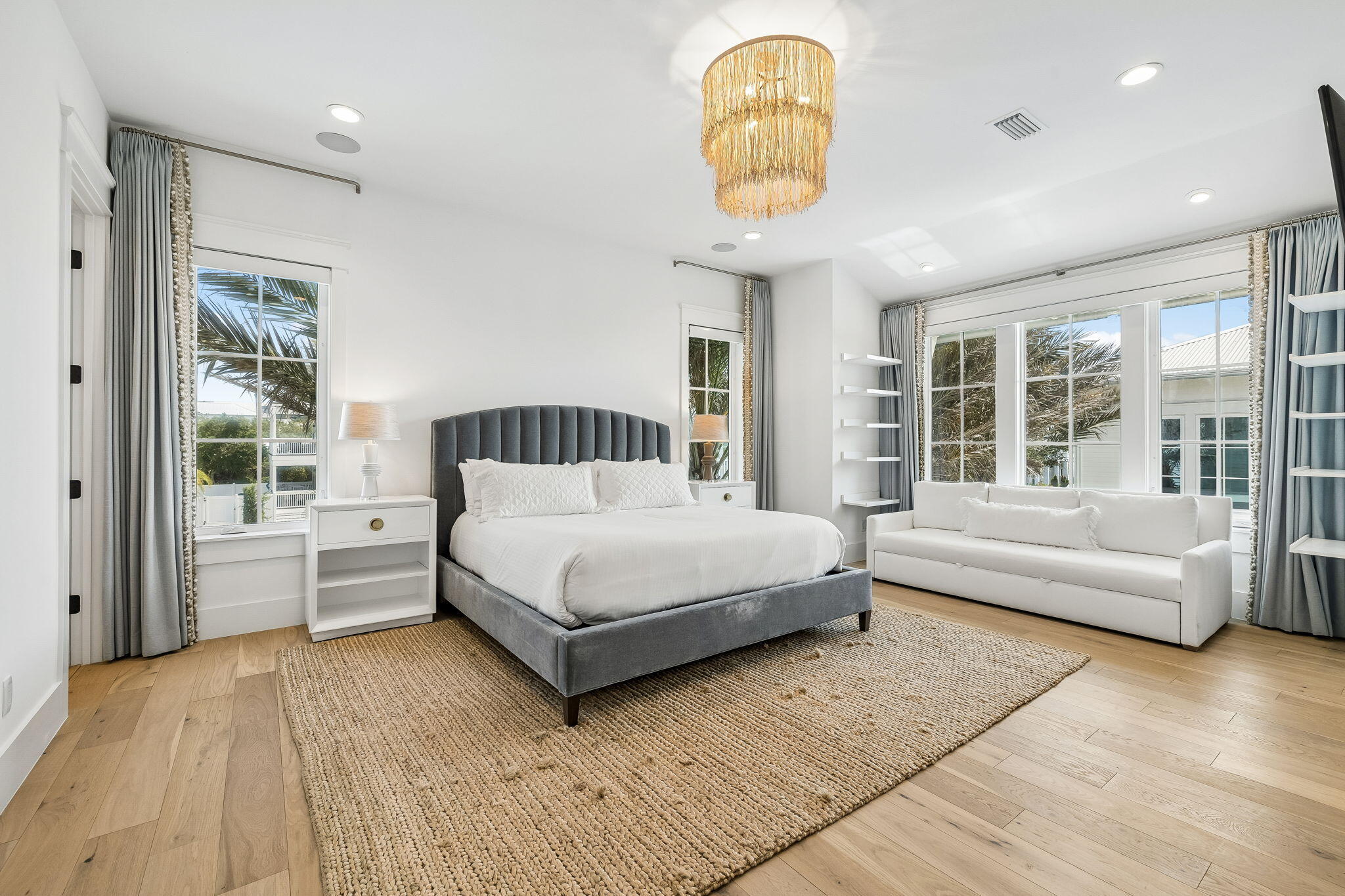 SEACREST EAST - Residential