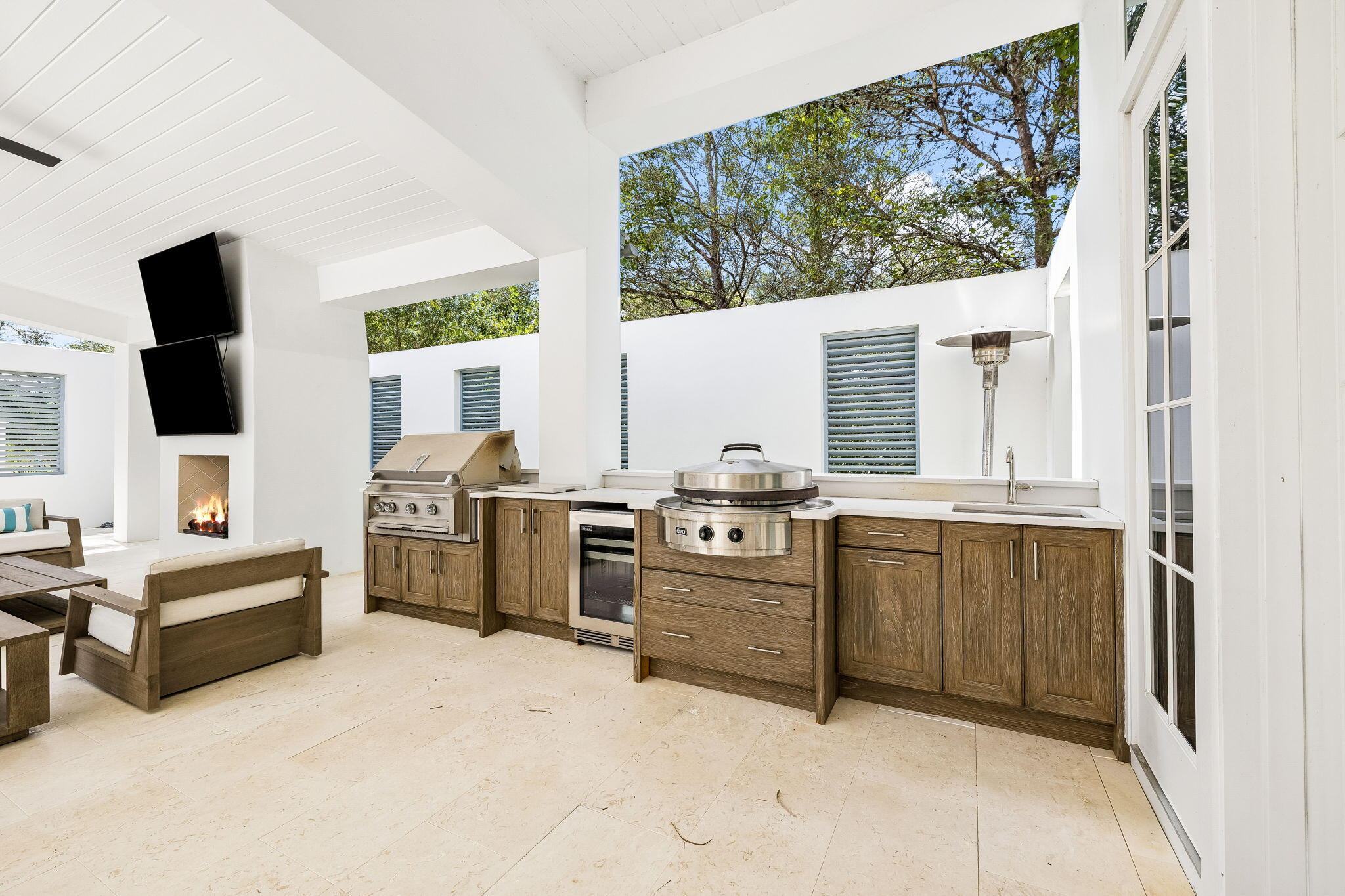 SEACREST EAST - Residential