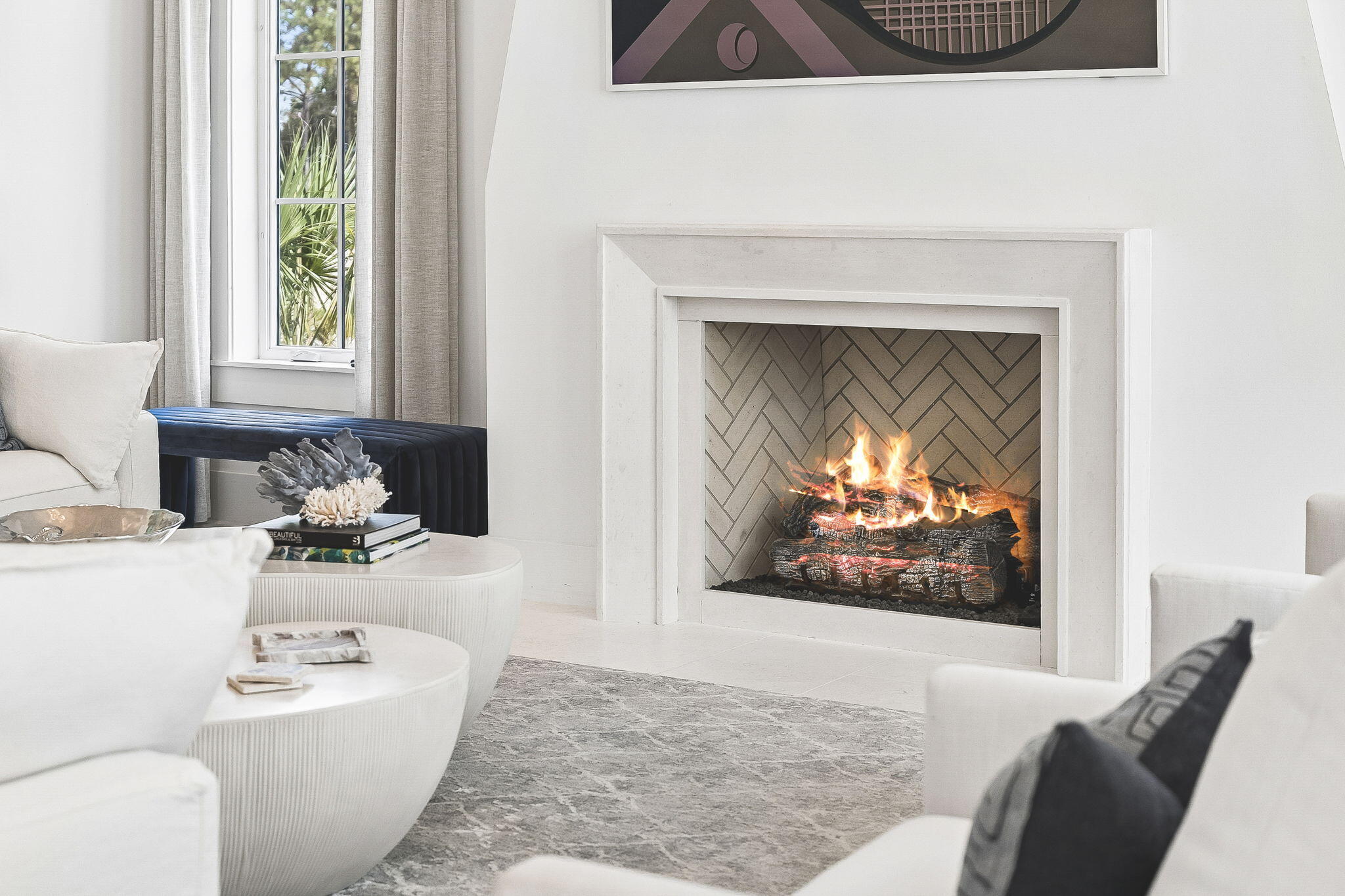 SEACREST EAST - Residential