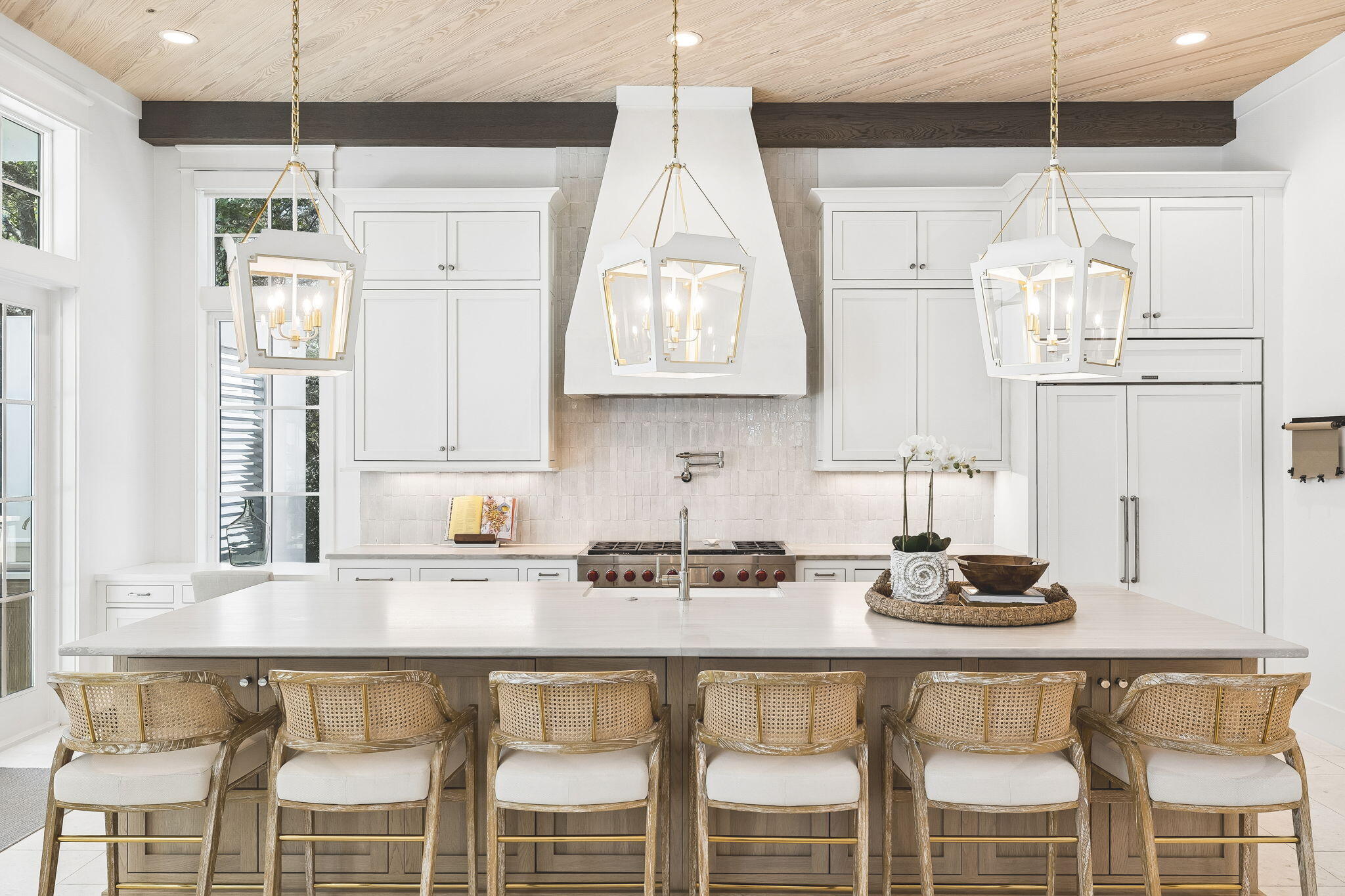 SEACREST EAST - Residential