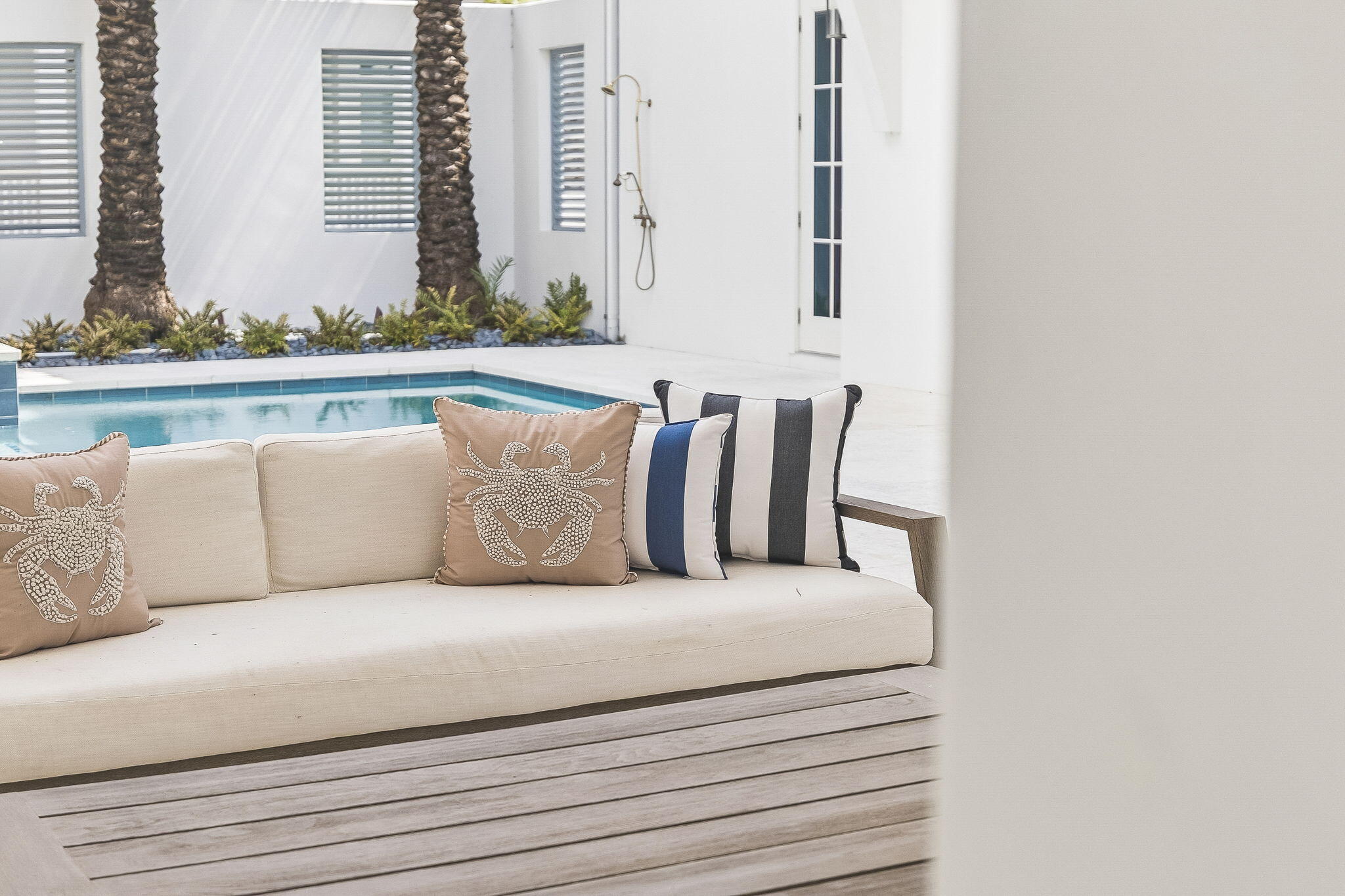 SEACREST EAST - Residential