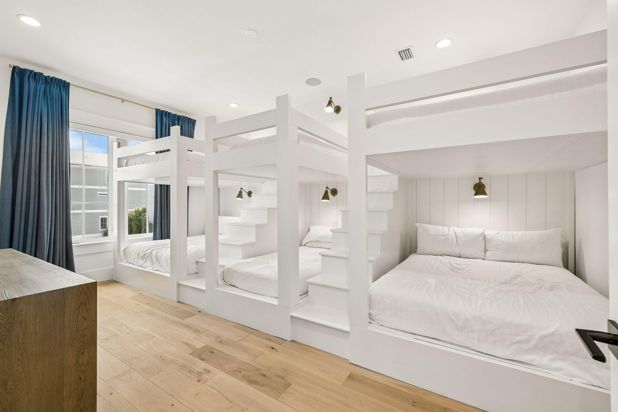 SEACREST EAST - Residential