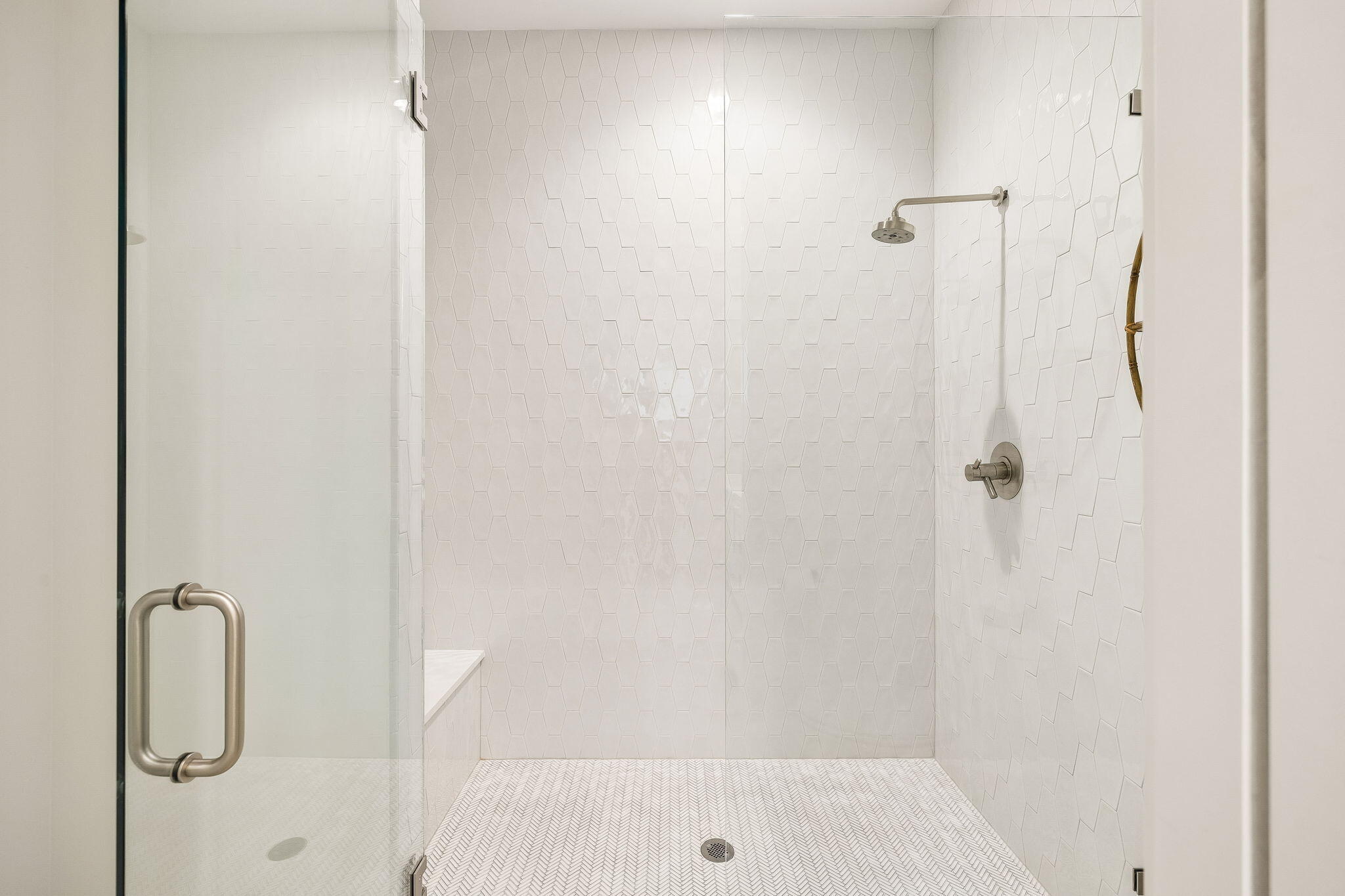 SEACREST EAST - Residential