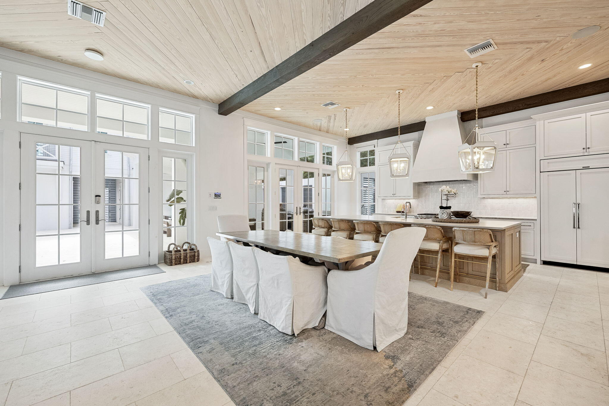 SEACREST EAST - Residential