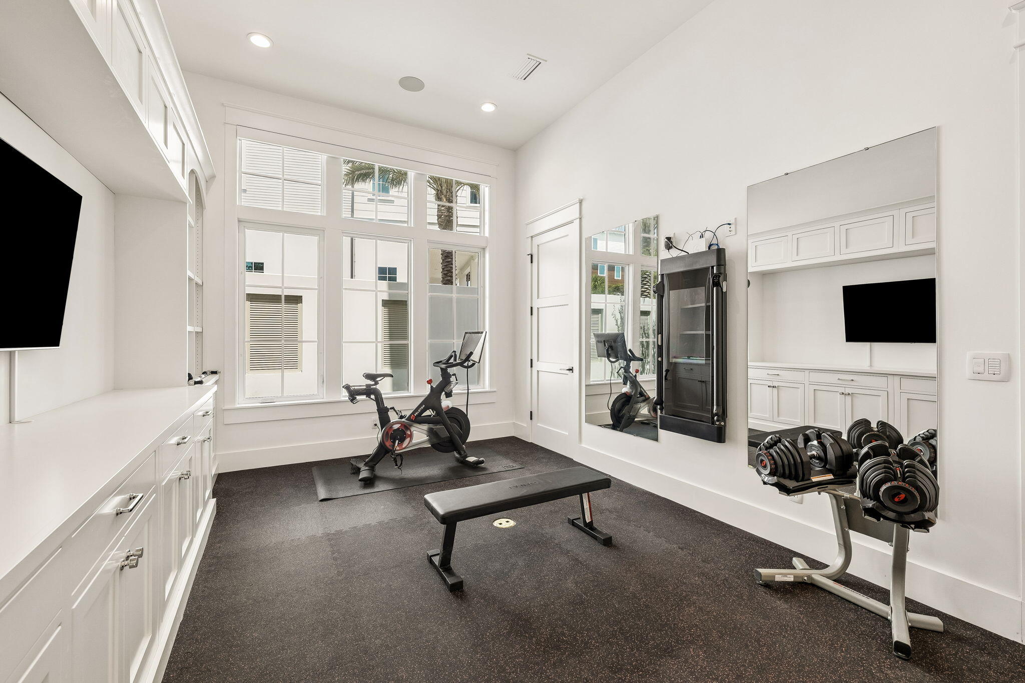 SEACREST EAST - Residential