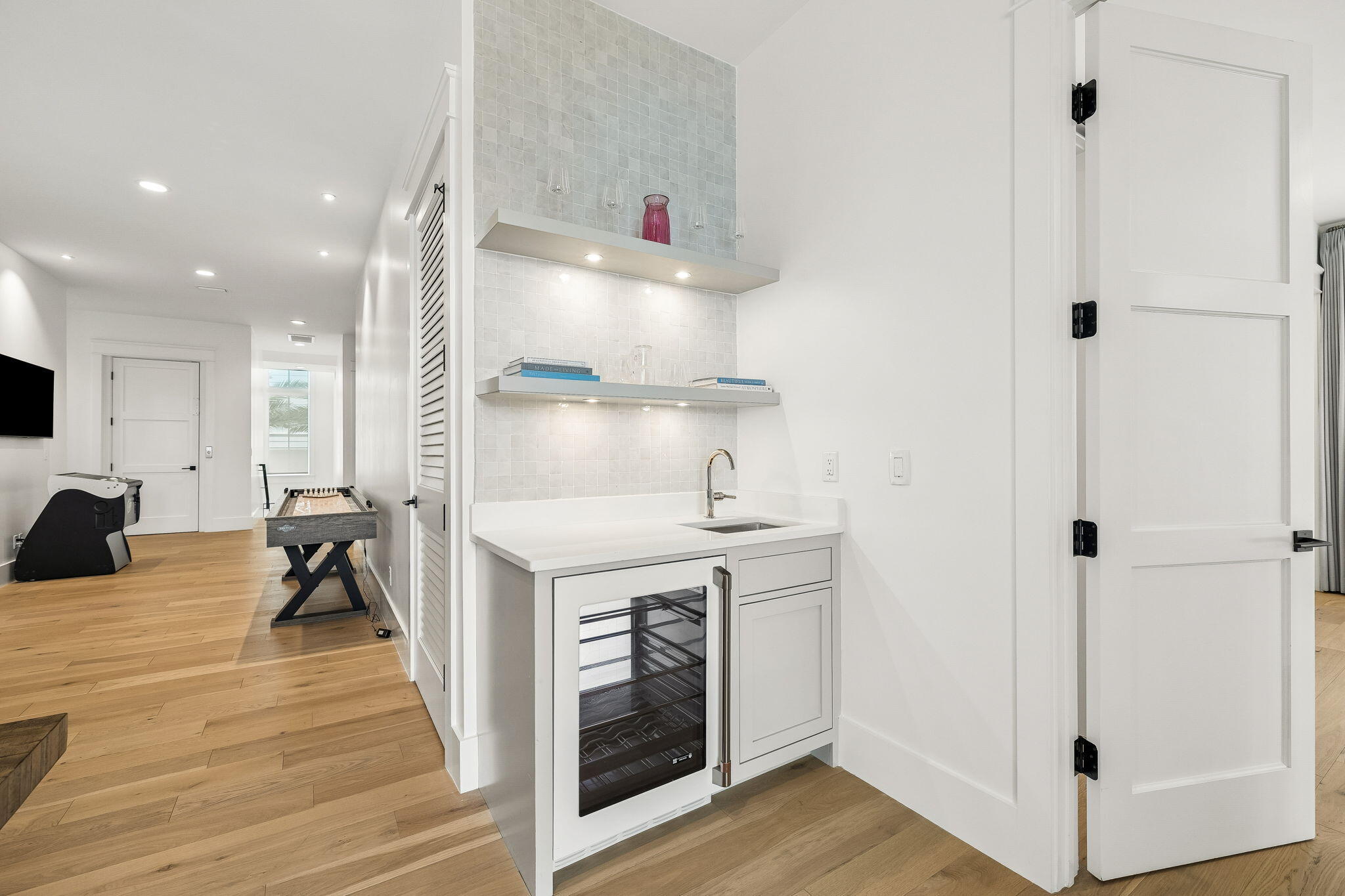 SEACREST EAST - Residential