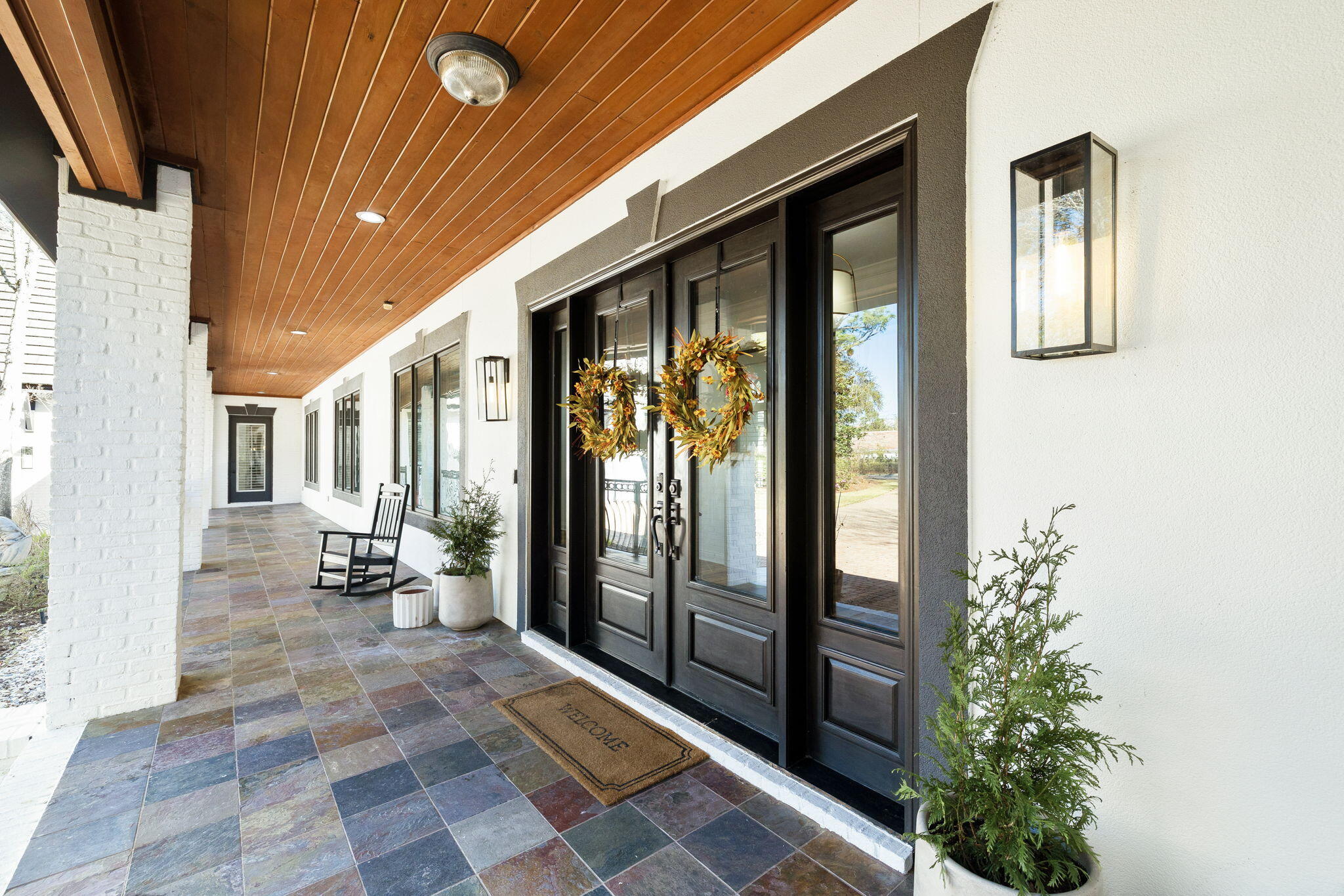 REGATTA BAY PH 1 - Residential