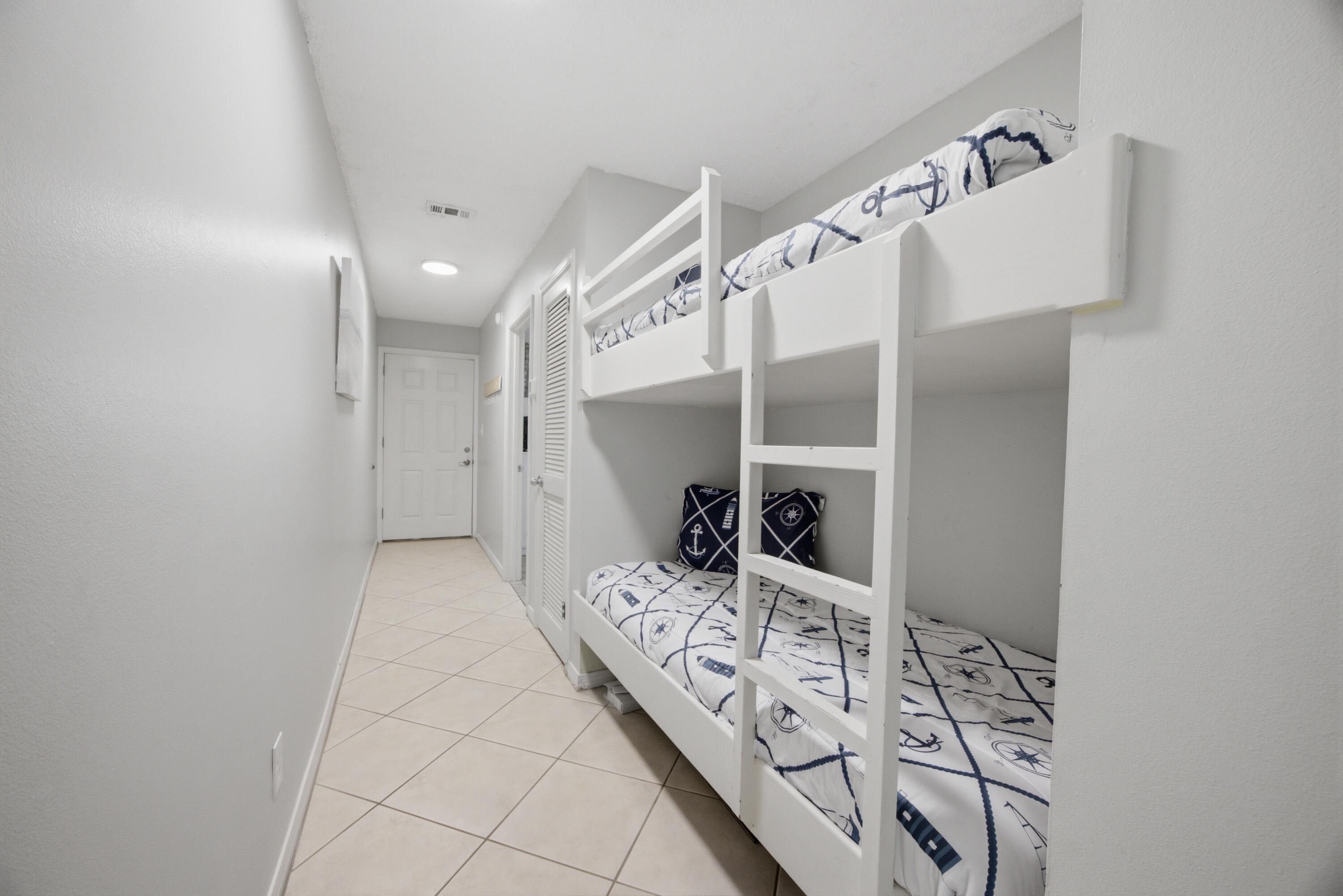 GULFVIEW 2 CONDO PH 1 - Residential