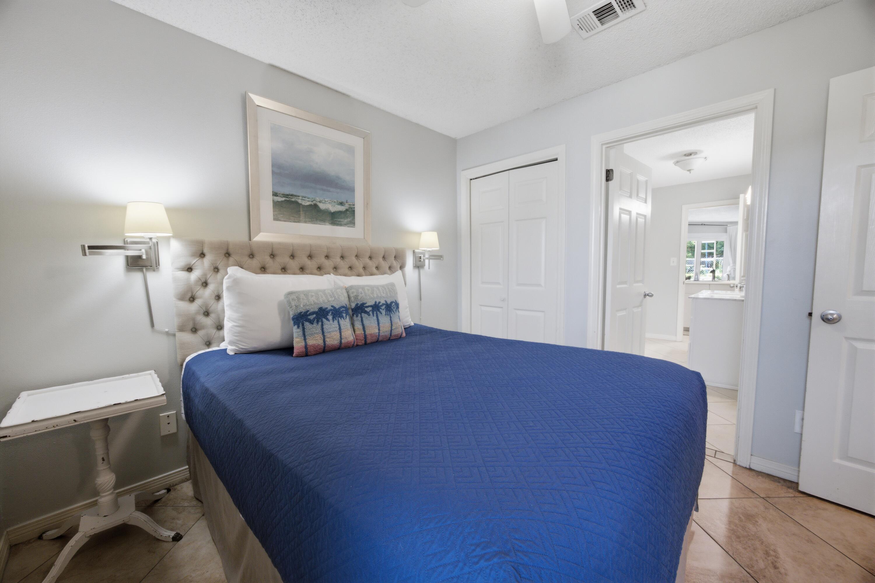 GULFVIEW 2 CONDO PH 1 - Residential